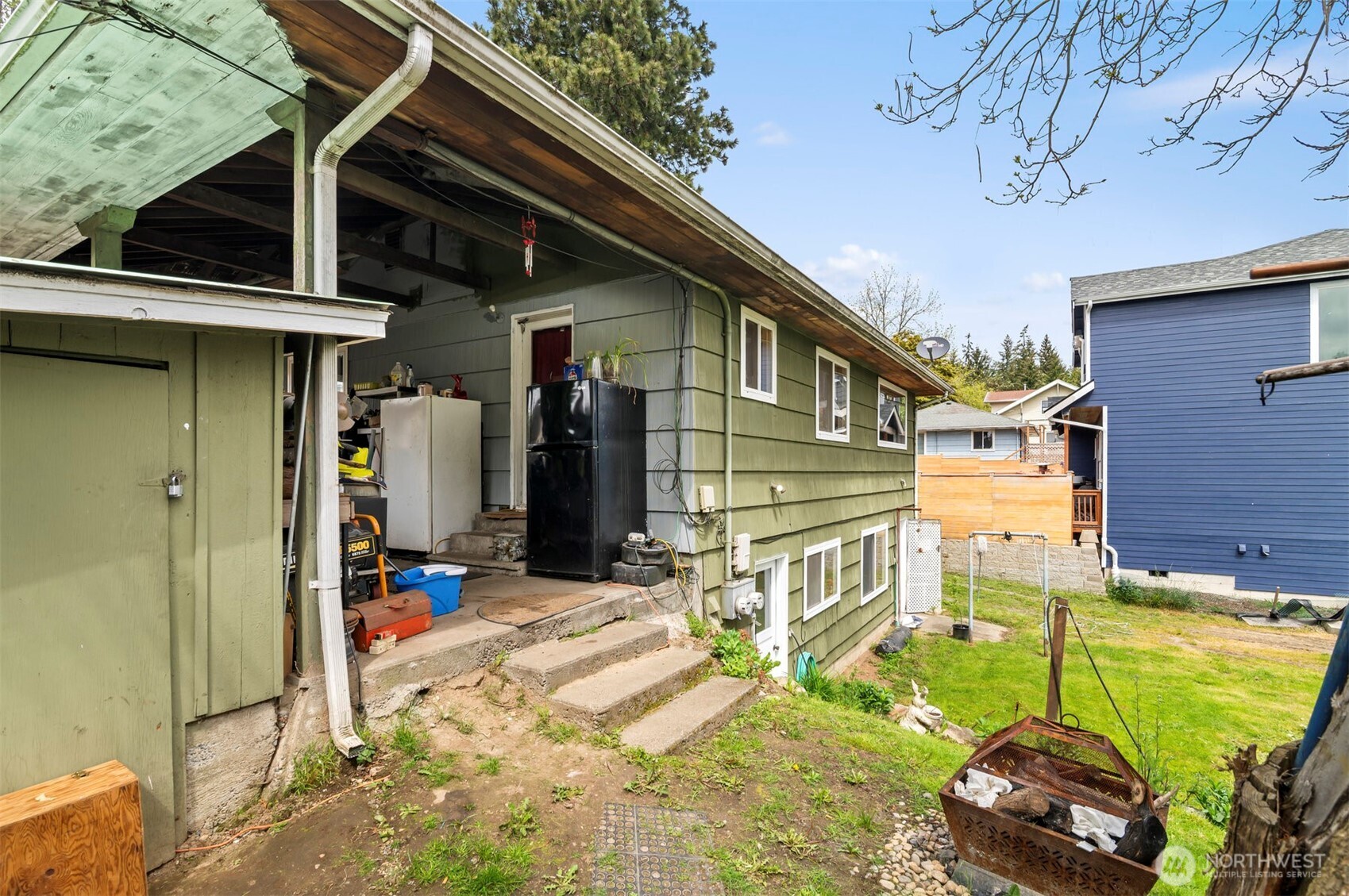 9444 5th Avenue SW