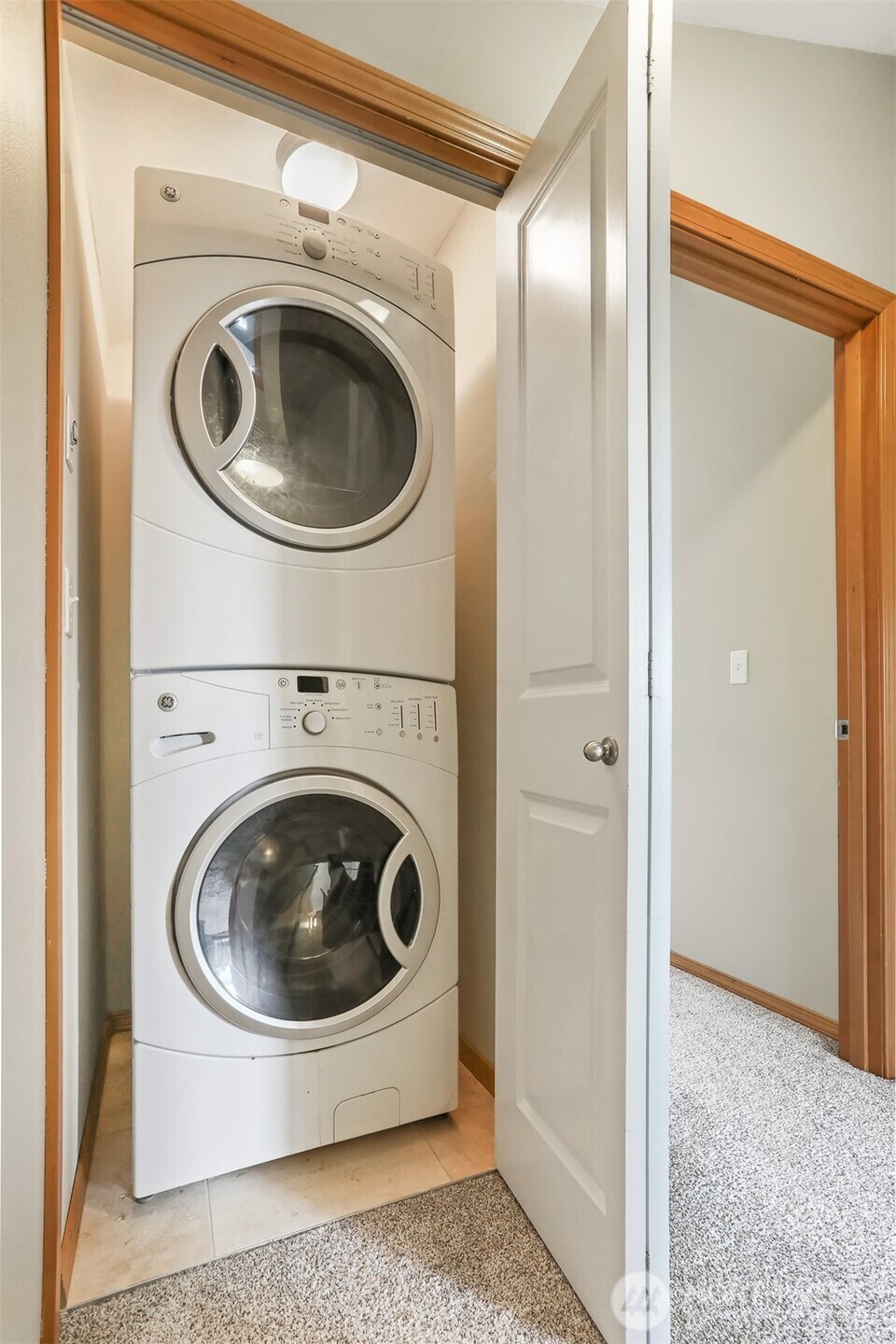 516 B N 46th Street