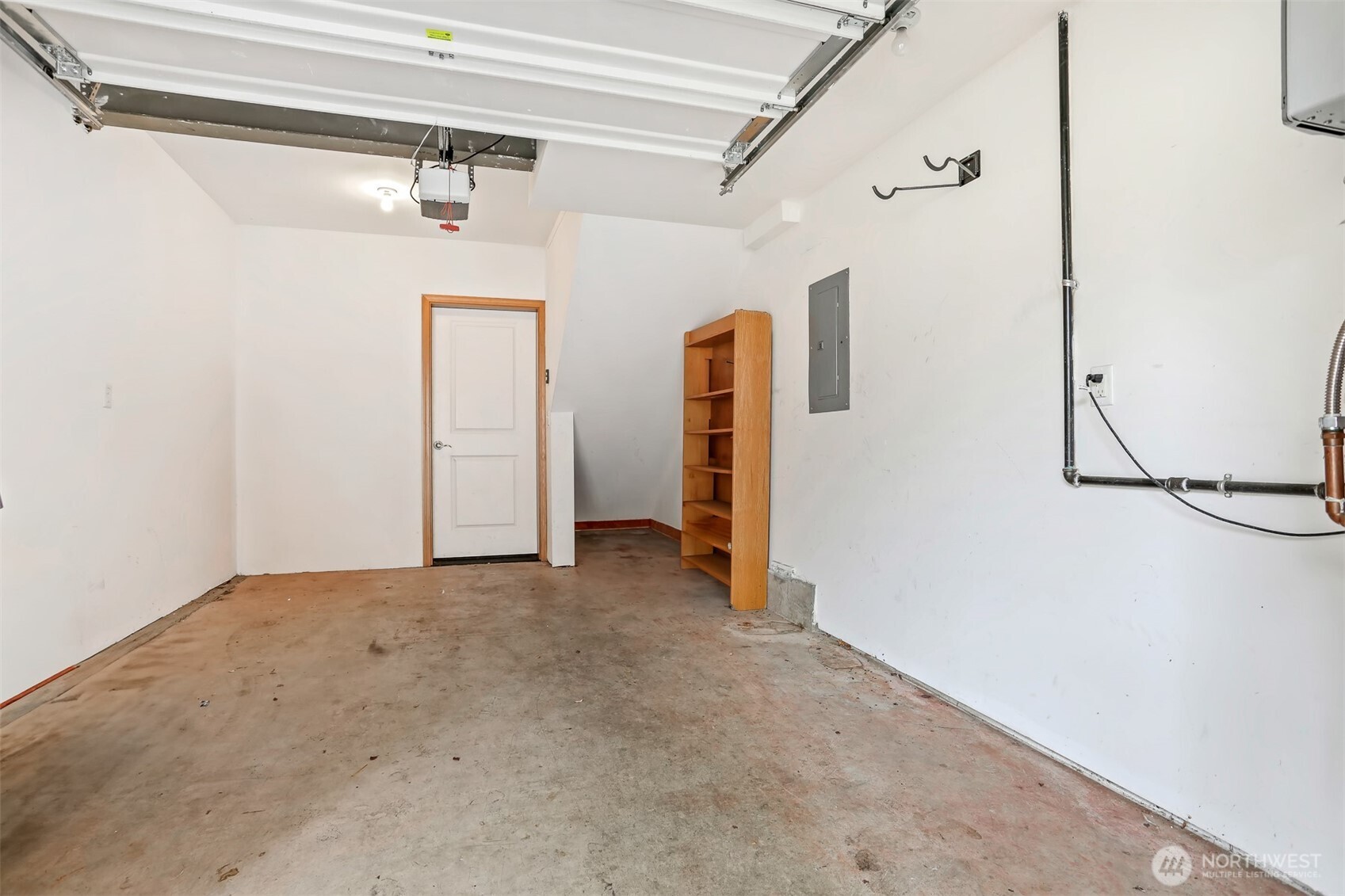 516 B N 46th Street