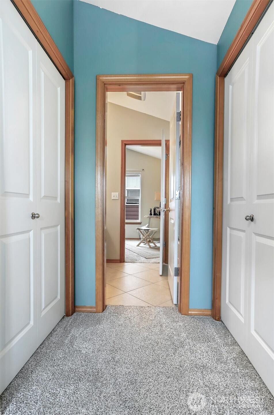 516 B N 46th Street