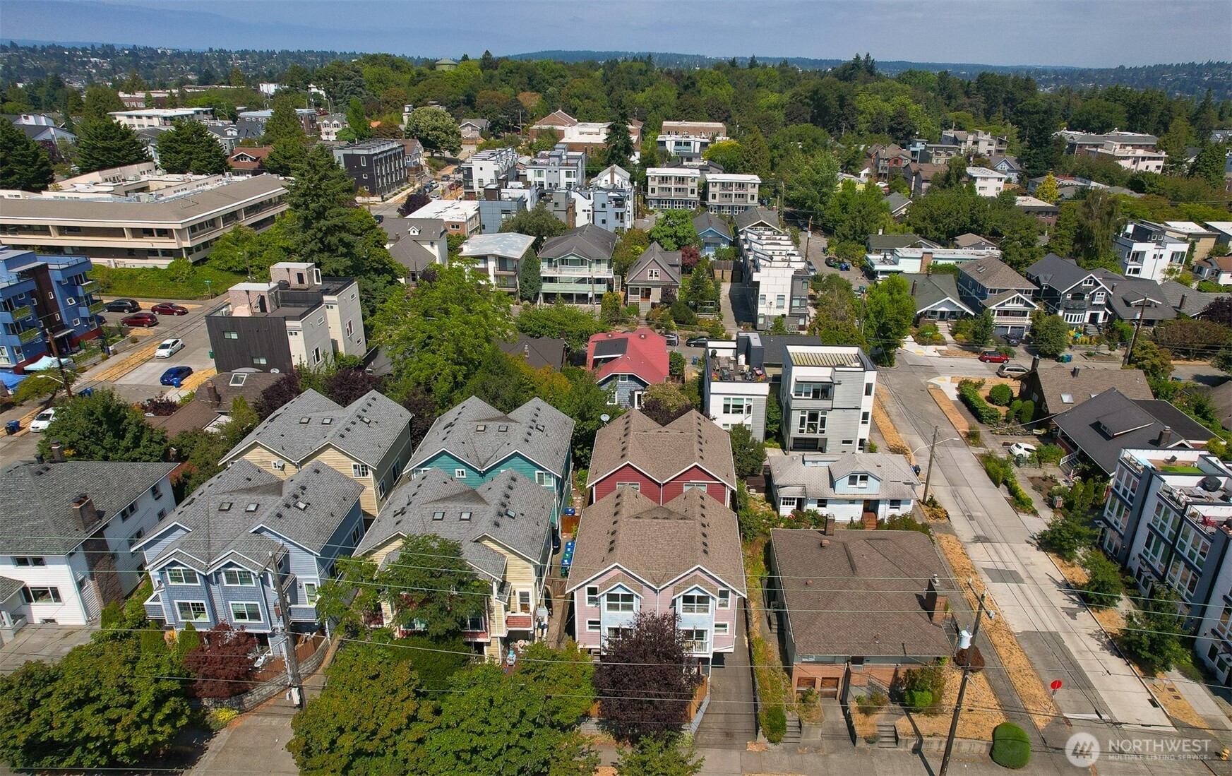 516 B N 46th Street