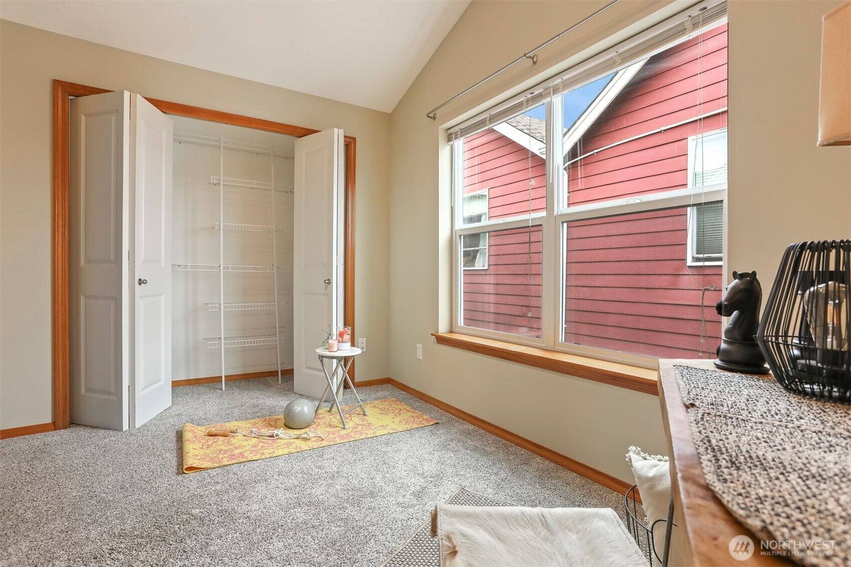 516 B N 46th Street