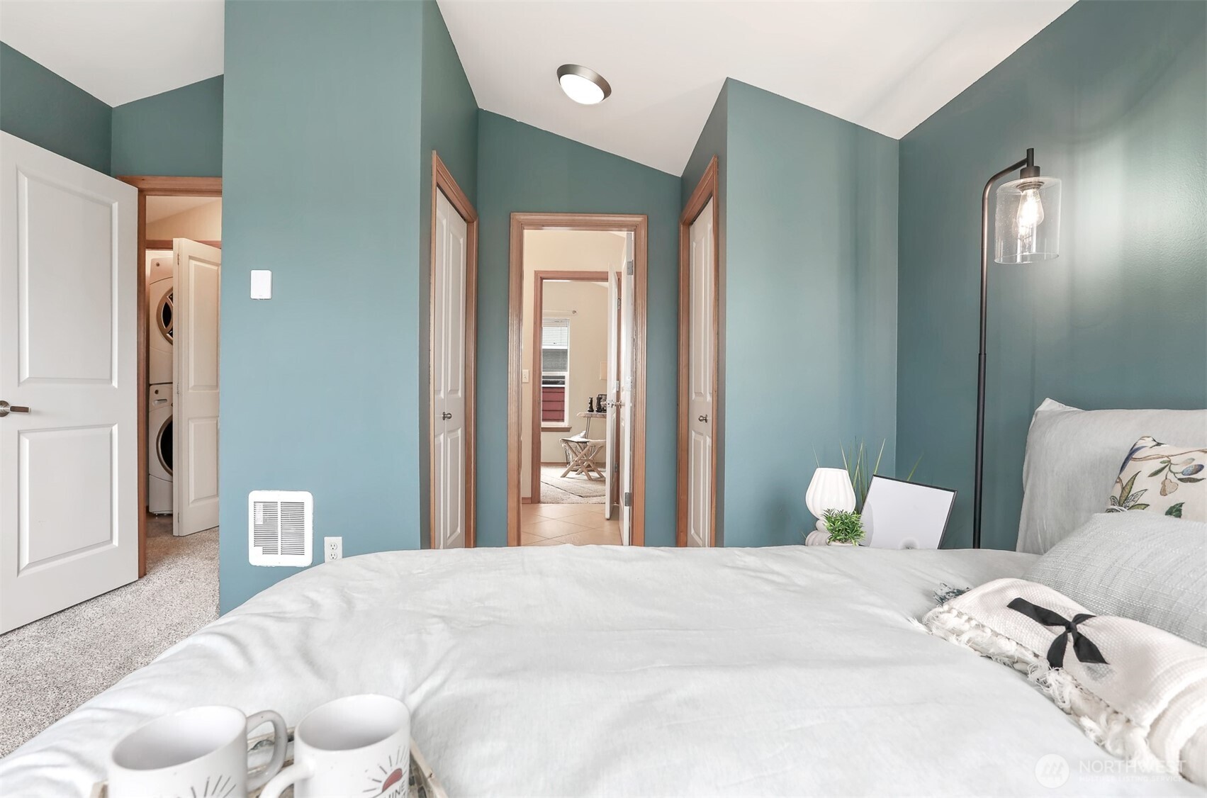 516 B N 46th Street