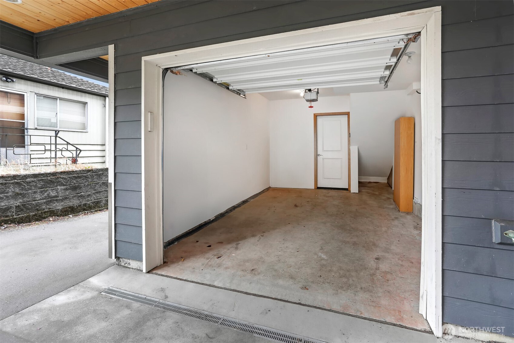 516 B N 46th Street