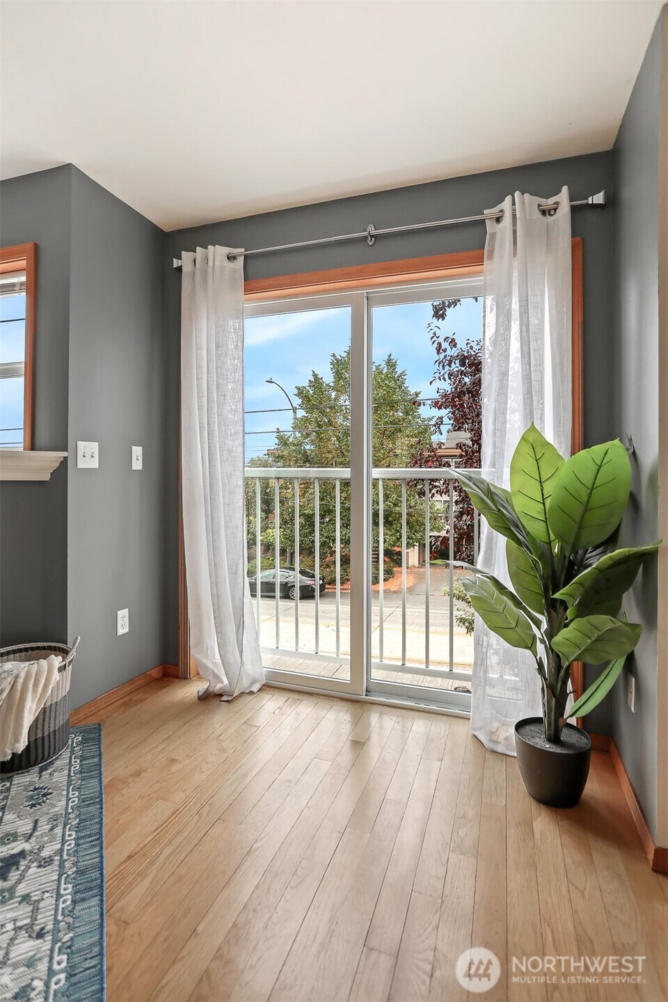 516 B N 46th Street