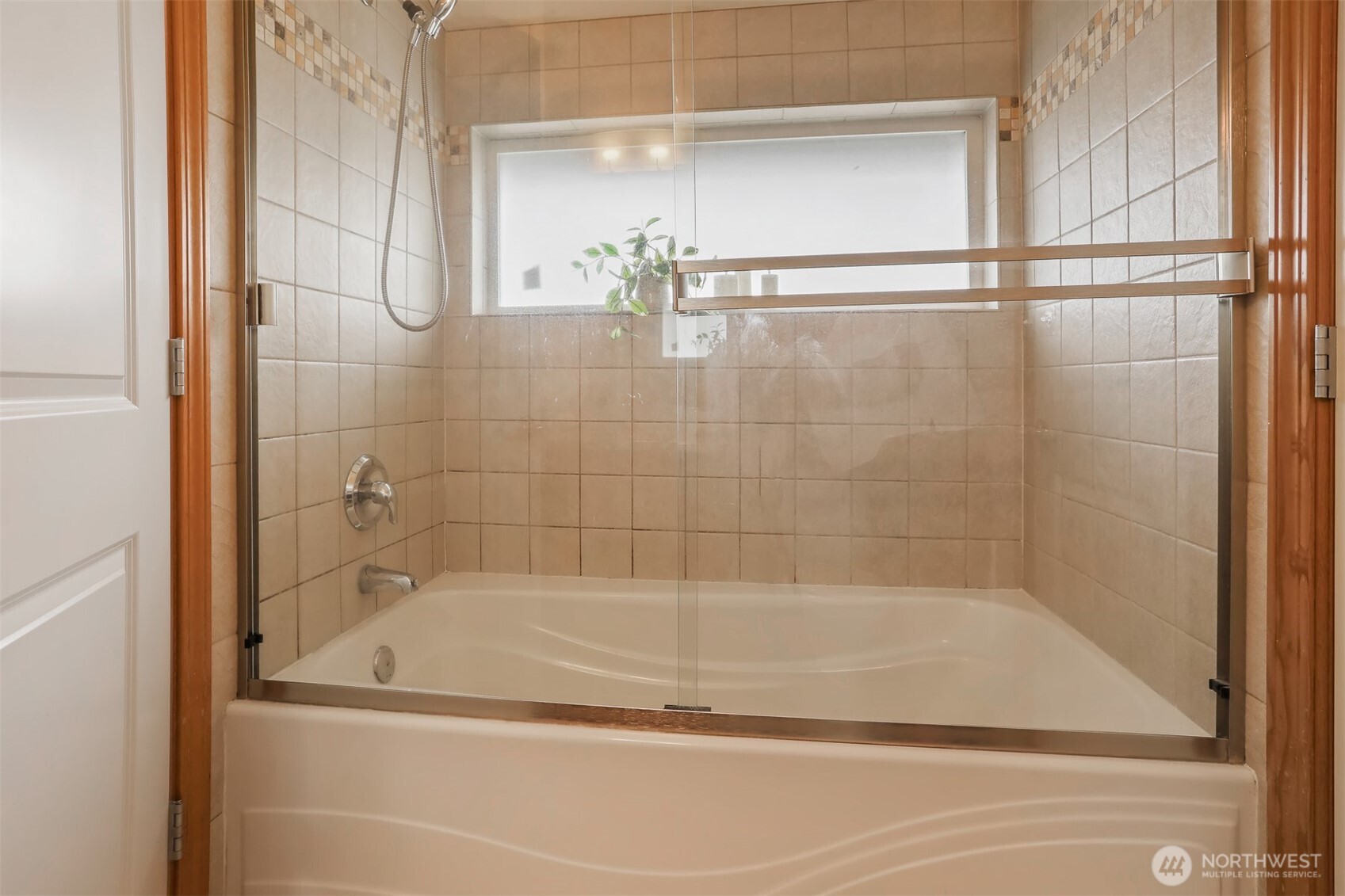 516 B N 46th Street