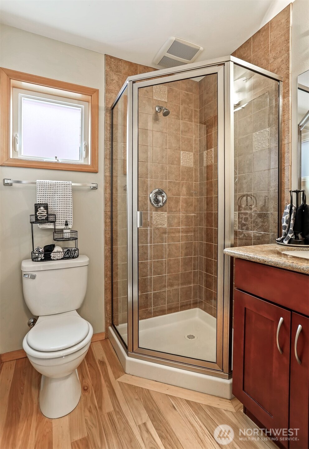 516 B N 46th Street