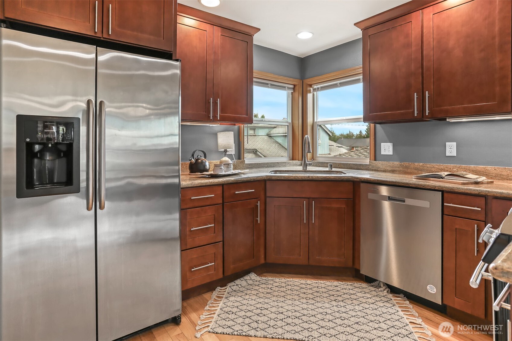 516 B N 46th Street