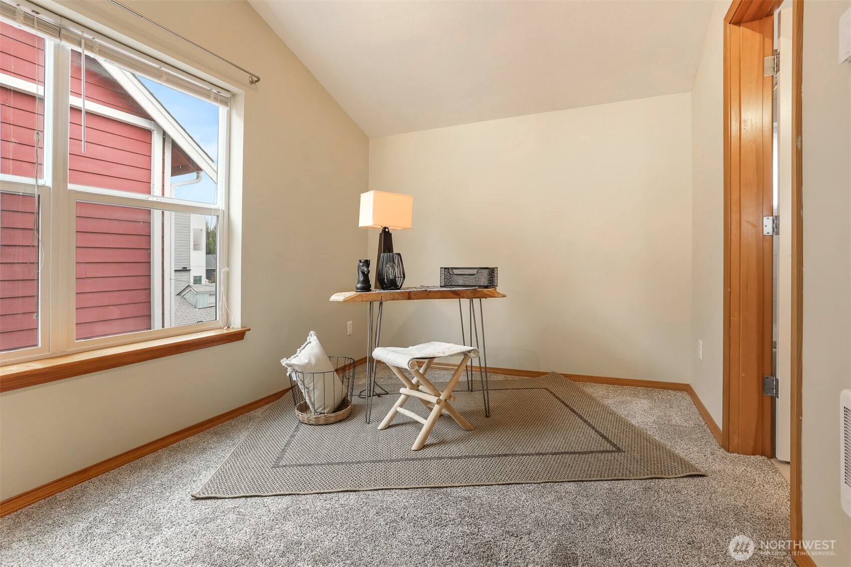 516 B N 46th Street
