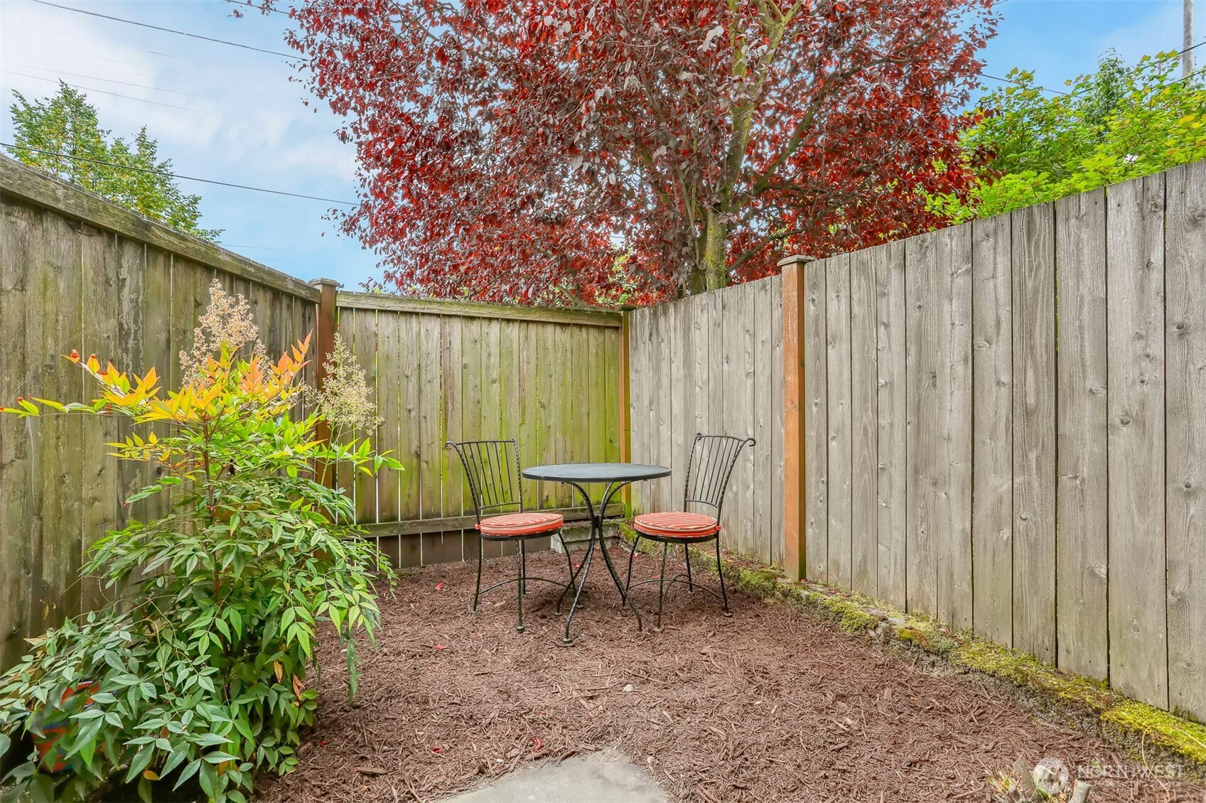 516 B N 46th Street