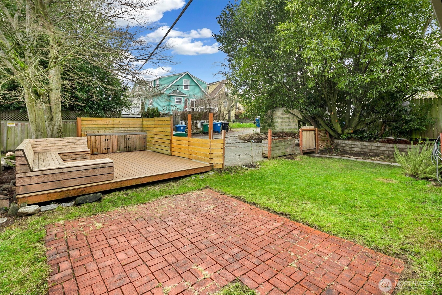 8051 15th Avenue NE