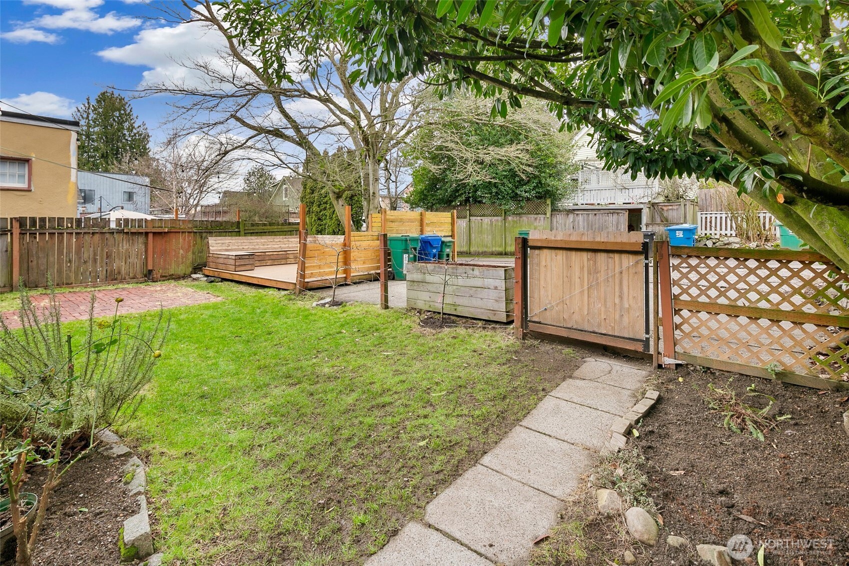 8051 15th Avenue NE