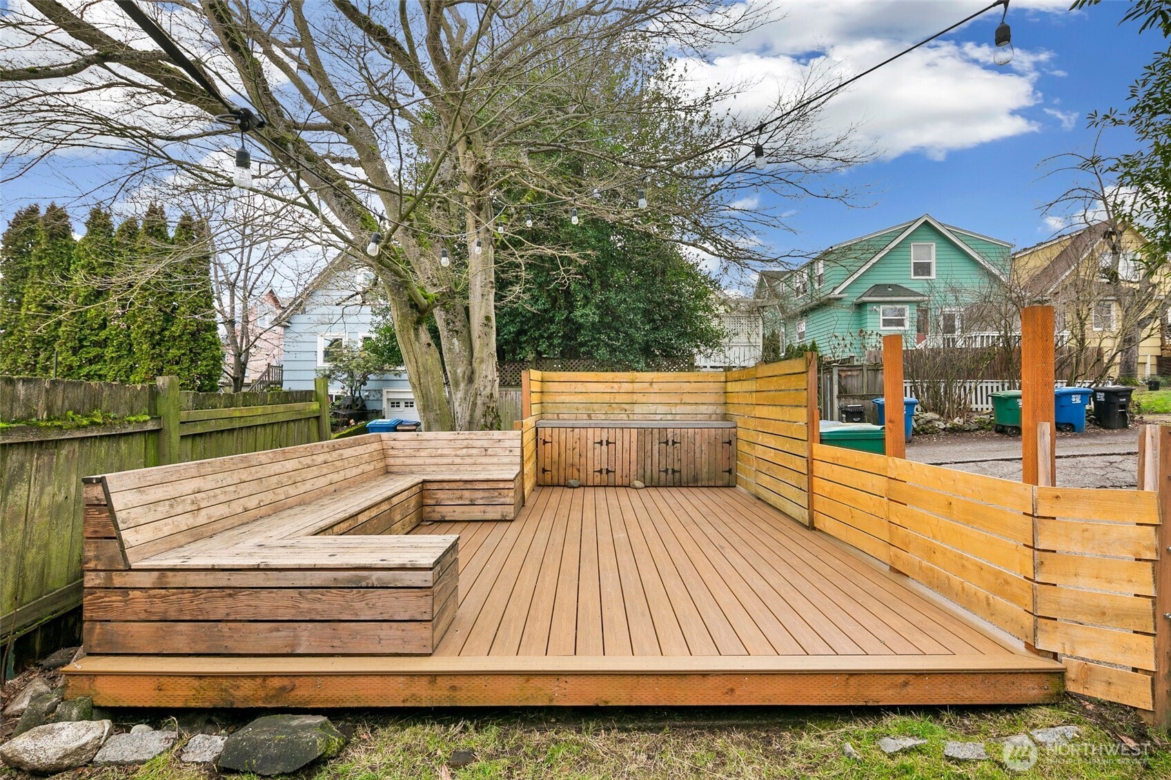 8051 15th Avenue NE