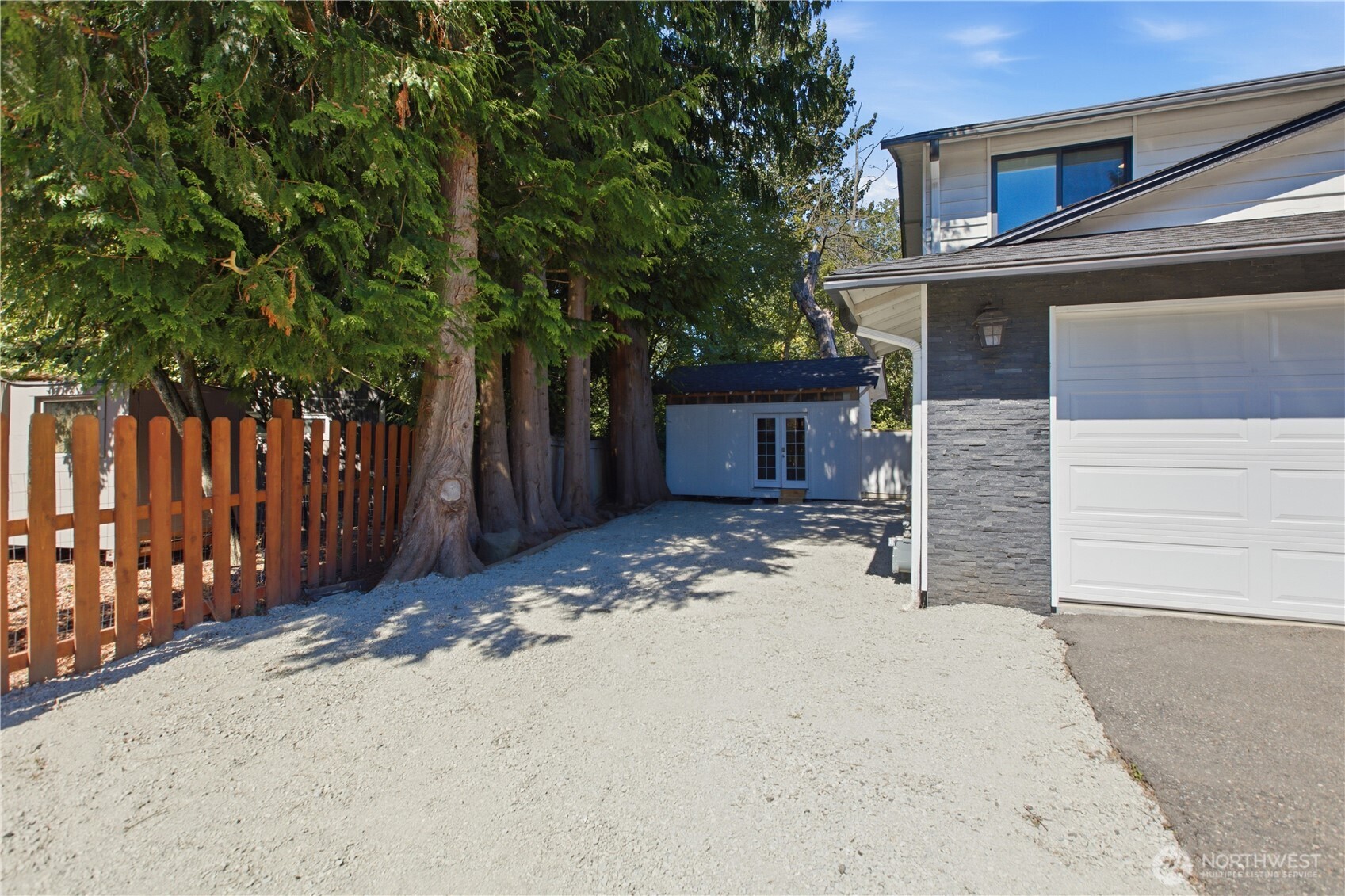 4525 149th Place SW