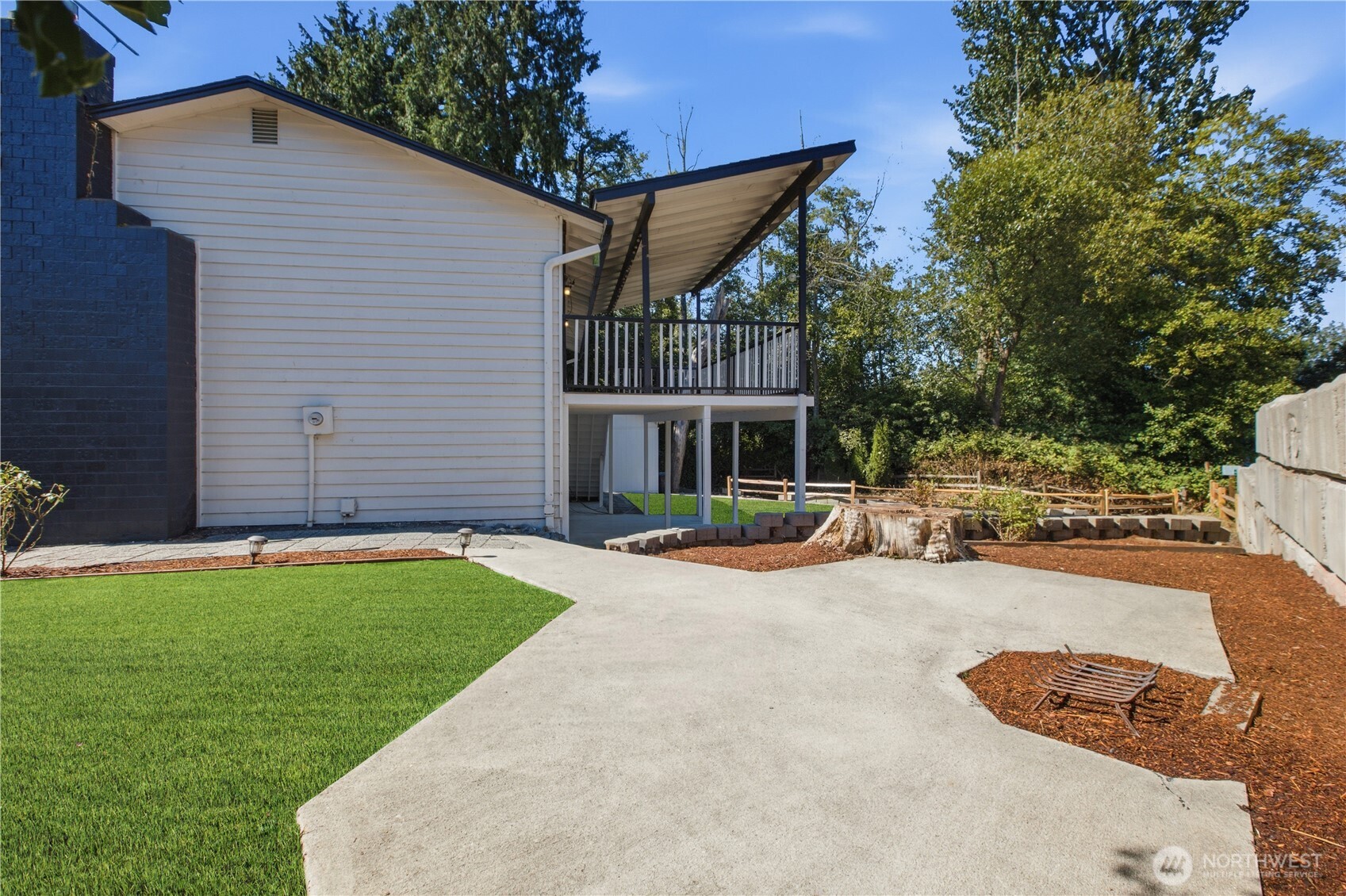 4525 149th Place SW