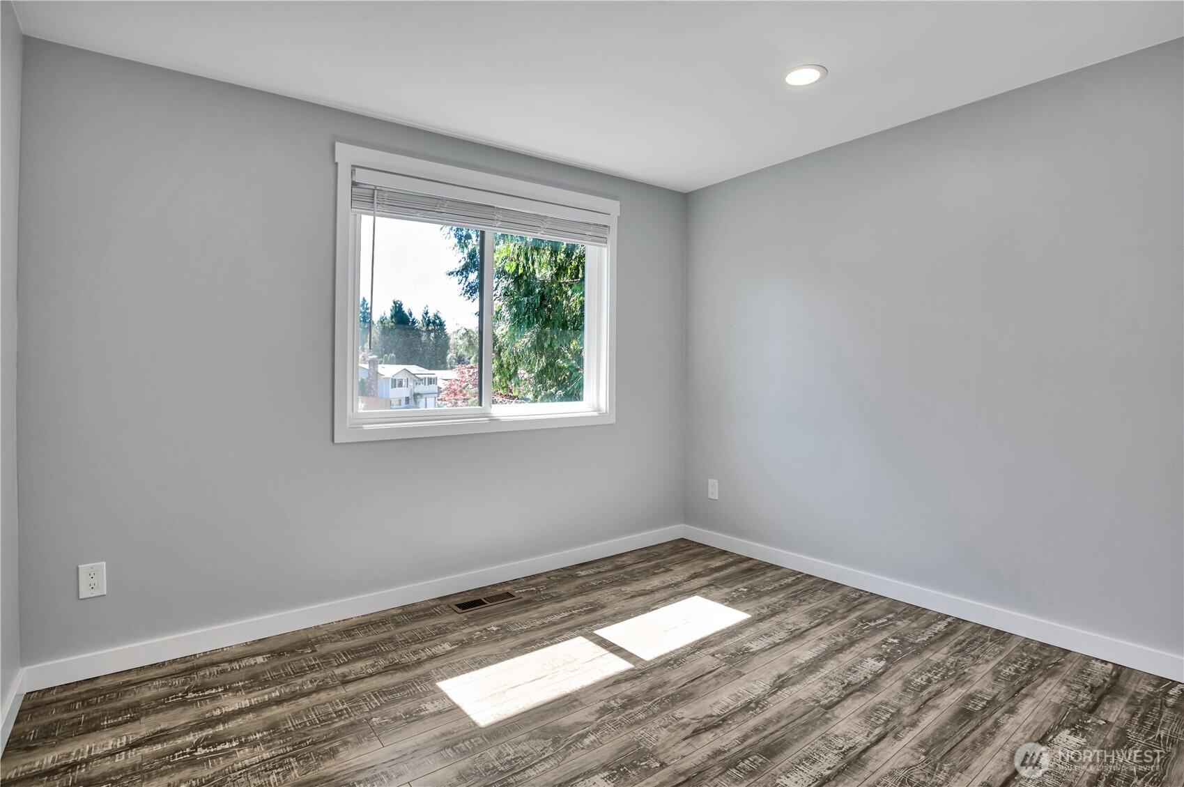 4525 149th Place SW