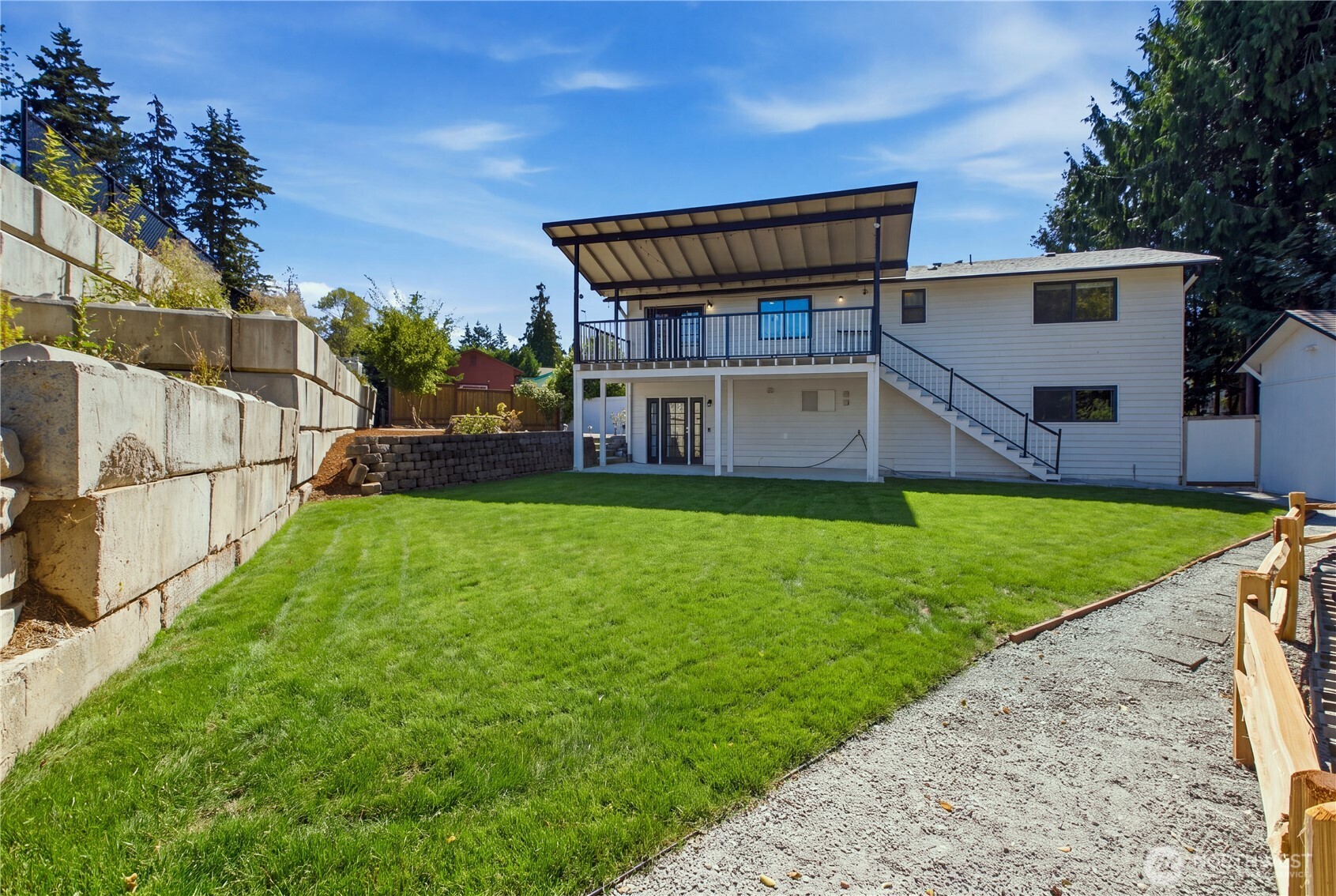 4525 149th Place SW