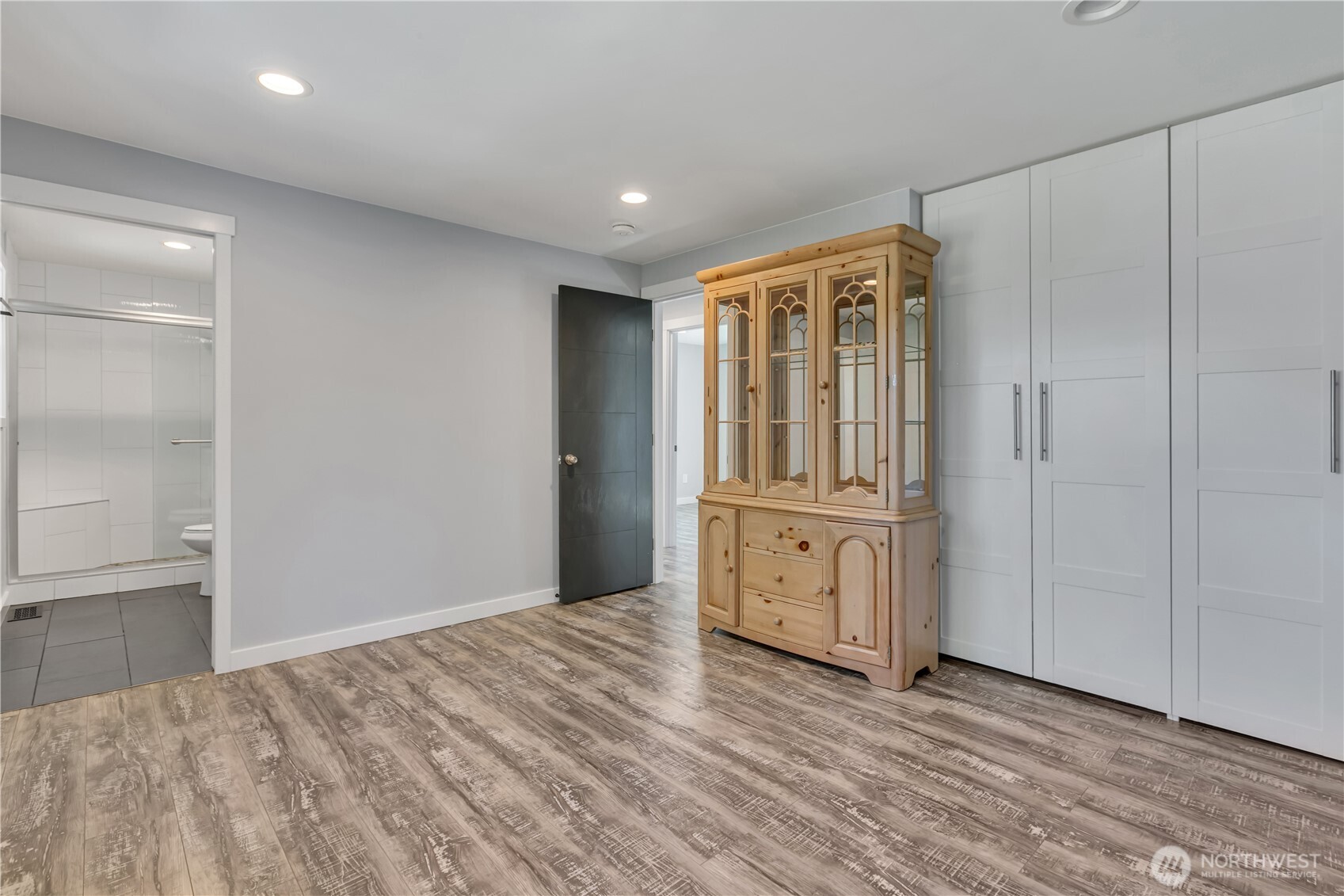 4525 149th Place SW