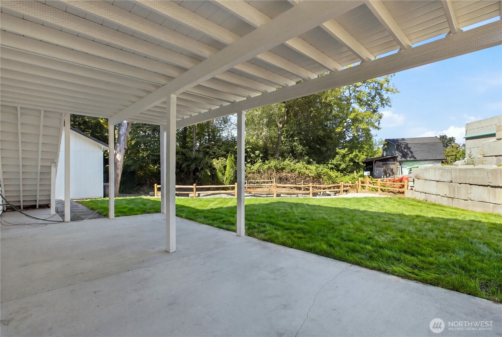 4525 149th Place SW