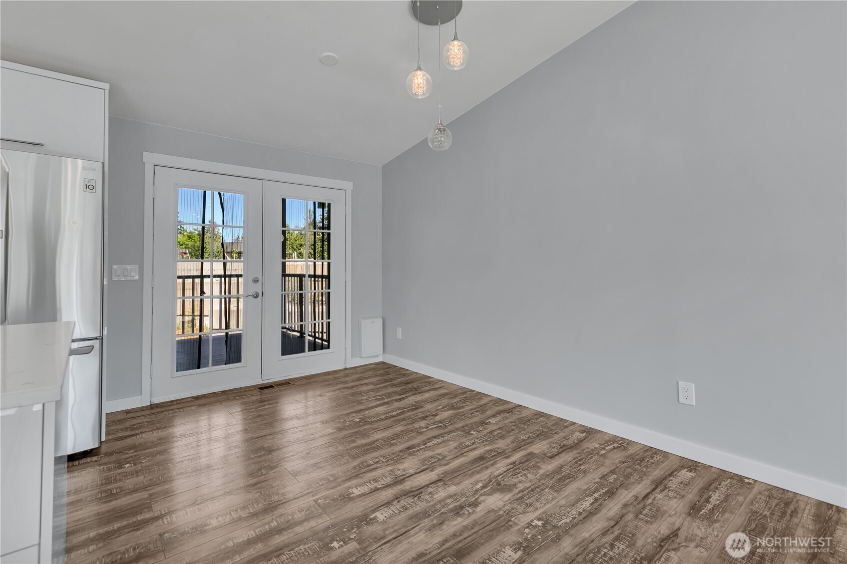 4525 149th Place SW