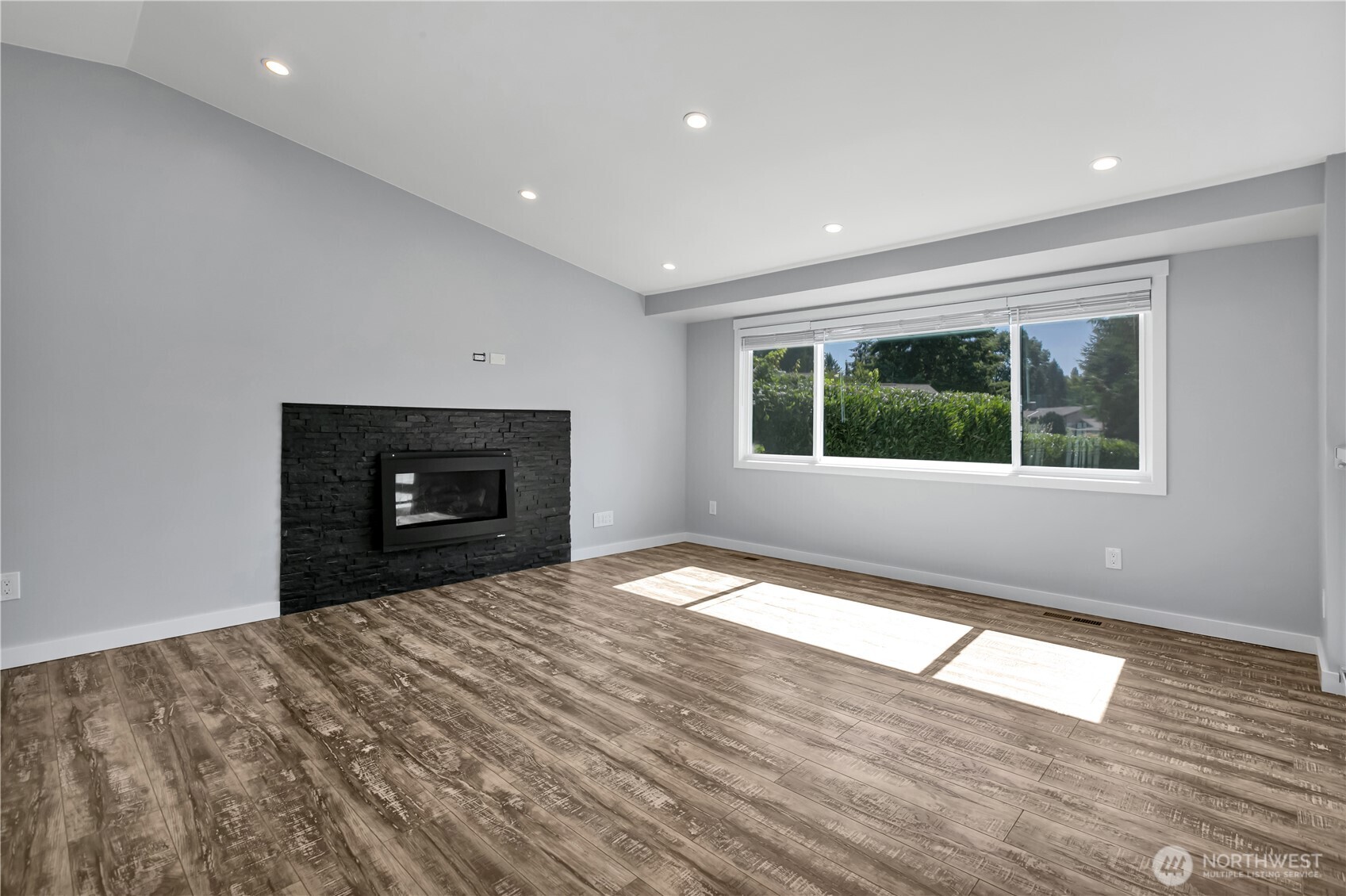 4525 149th Place SW