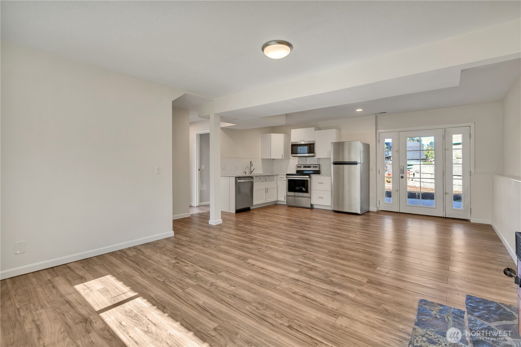 4525 149th Place SW