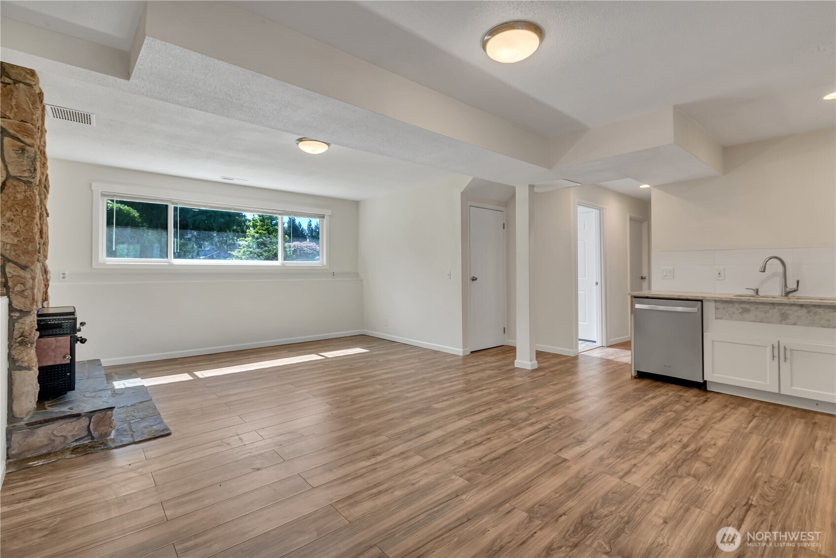 4525 149th Place SW
