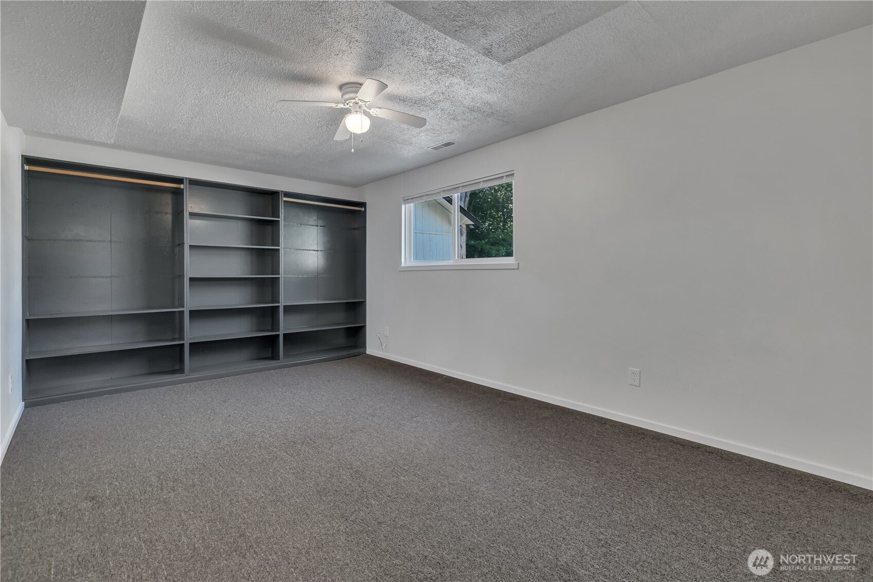 4525 149th Place SW