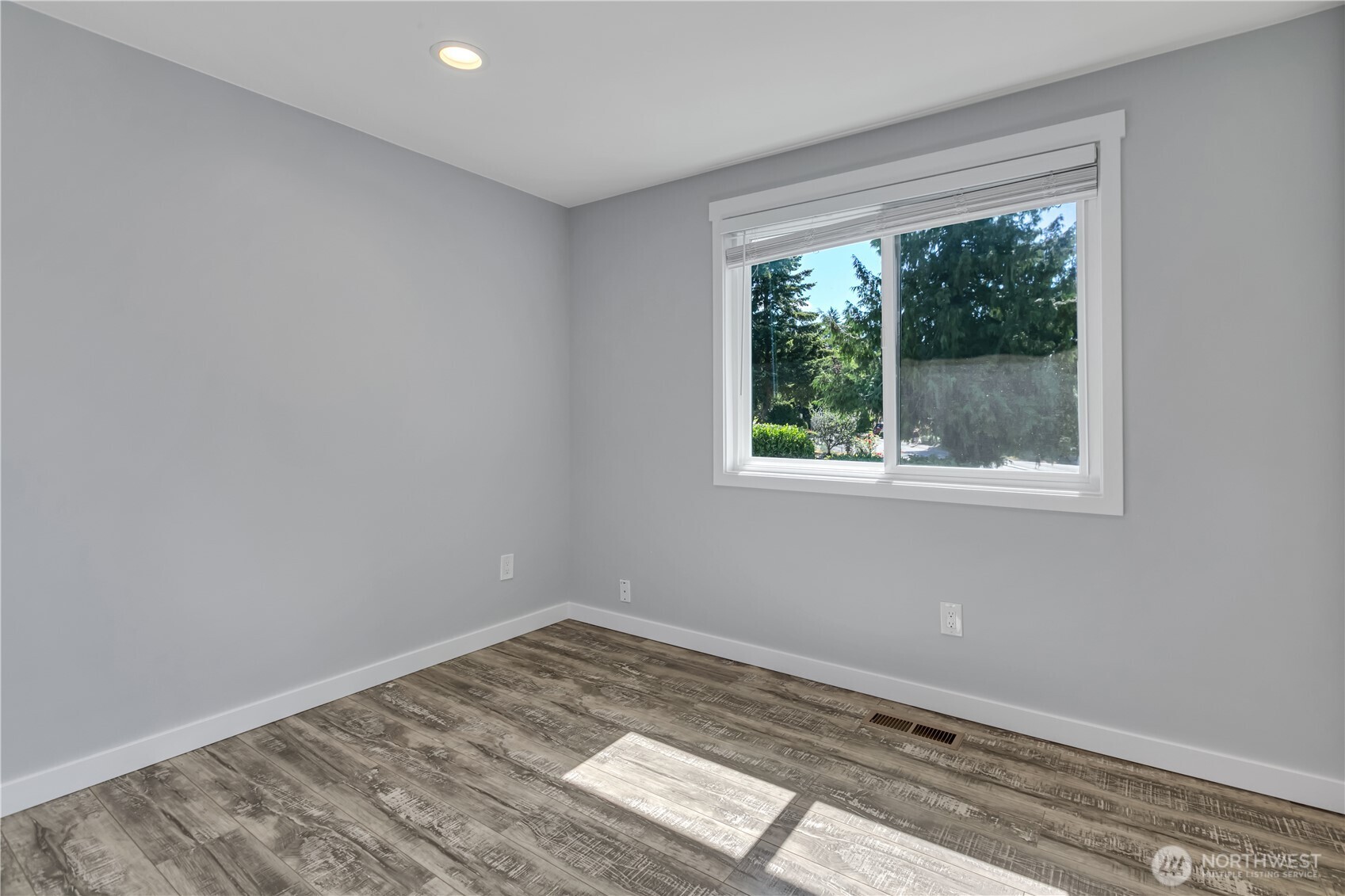 4525 149th Place SW
