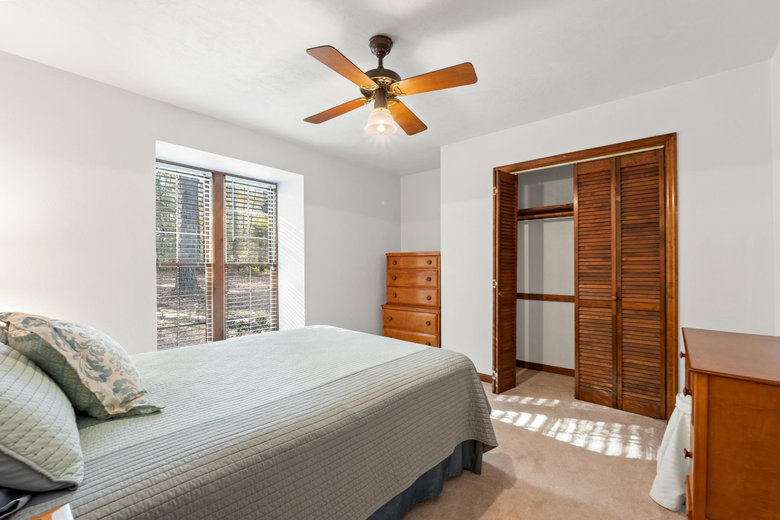 907 Beaver Creek Lane