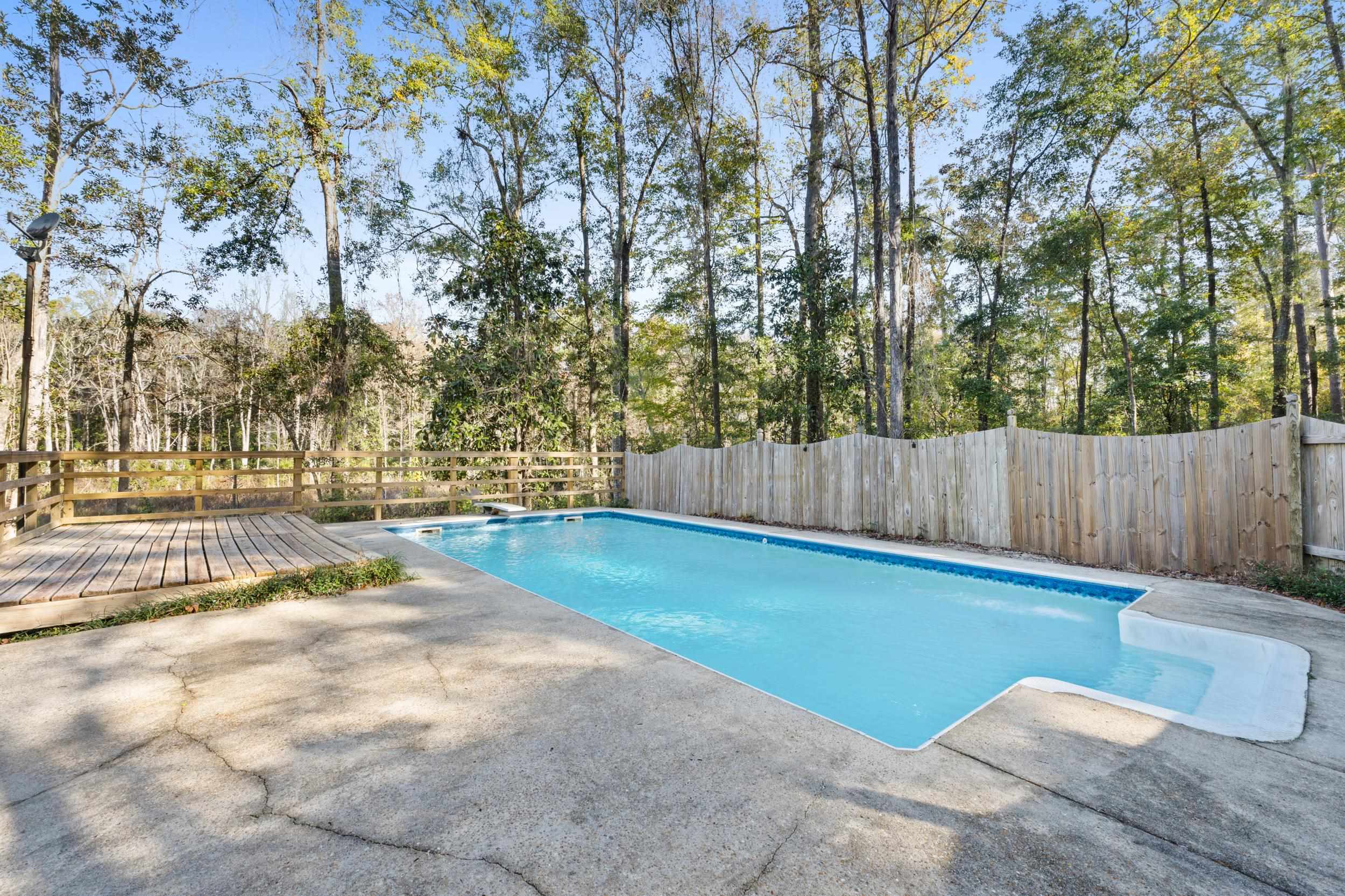 907 Beaver Creek Lane