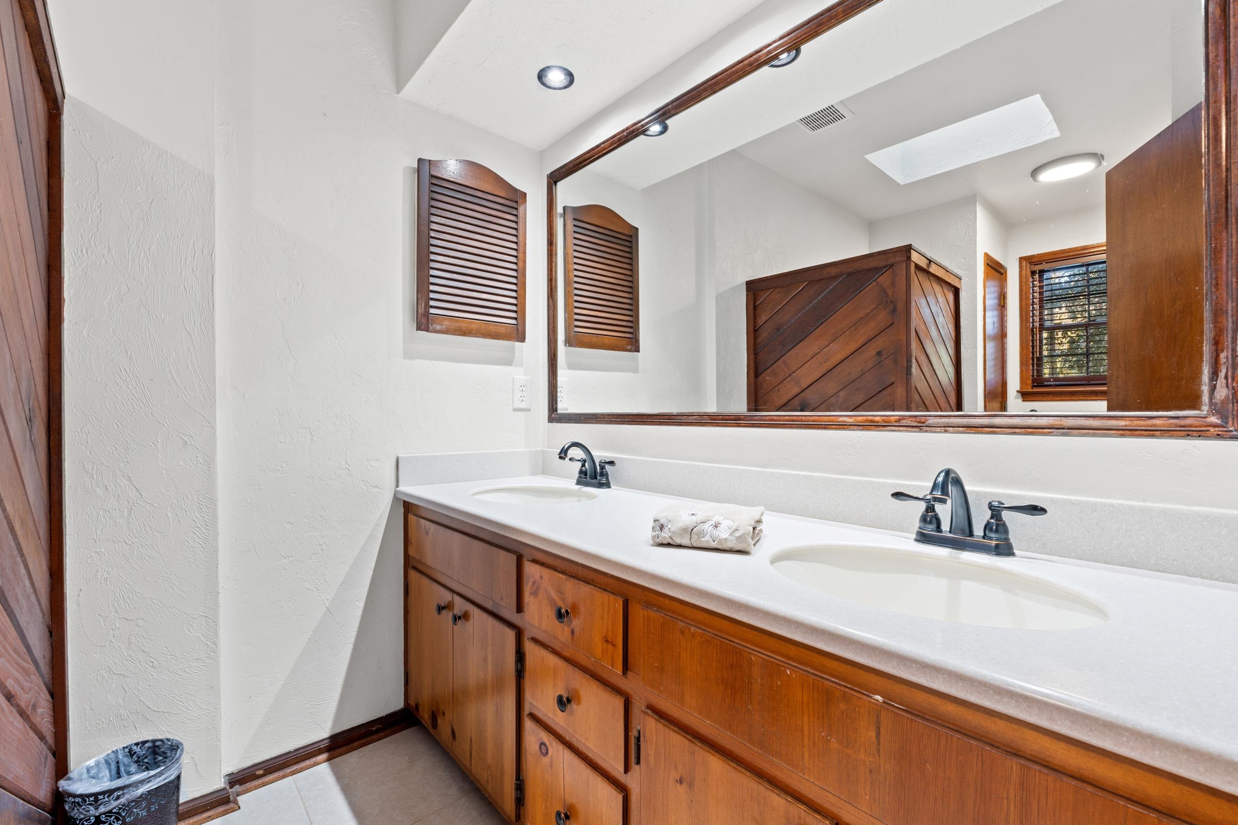 907 Beaver Creek Lane