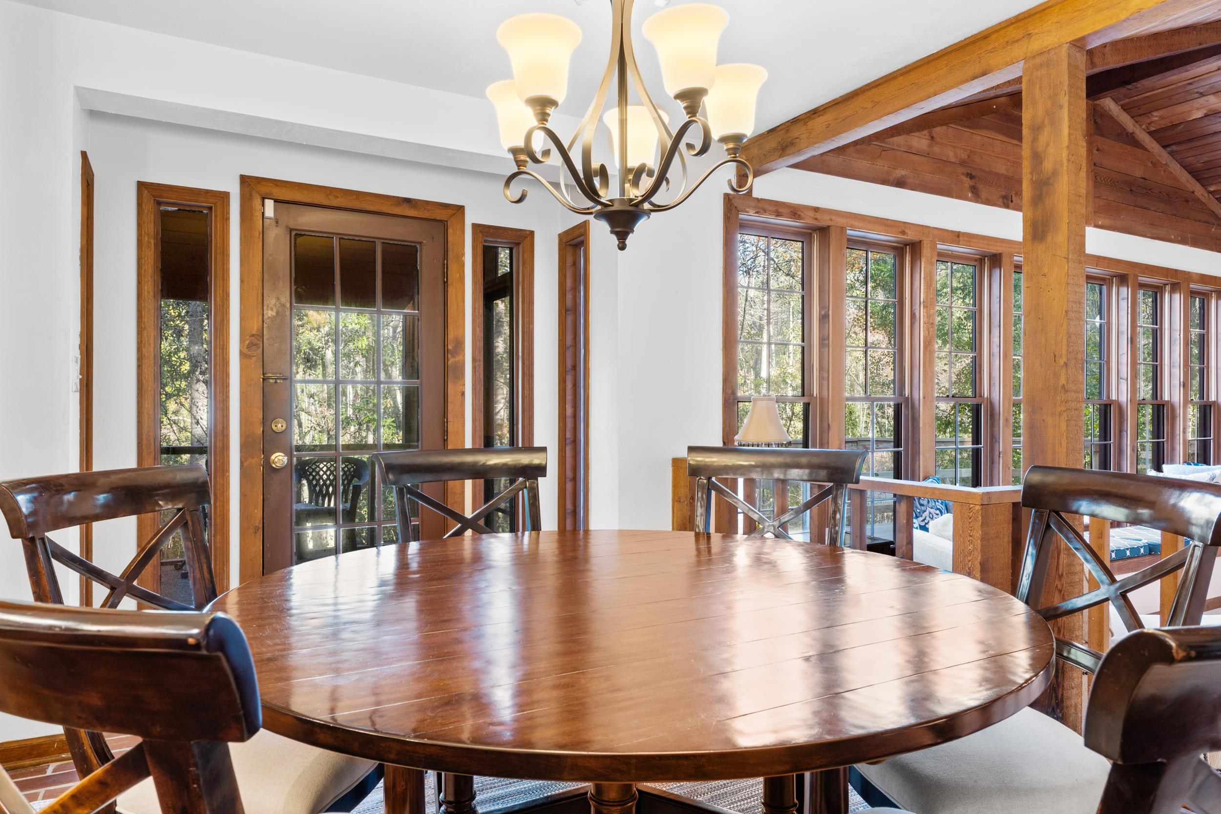 907 Beaver Creek Lane