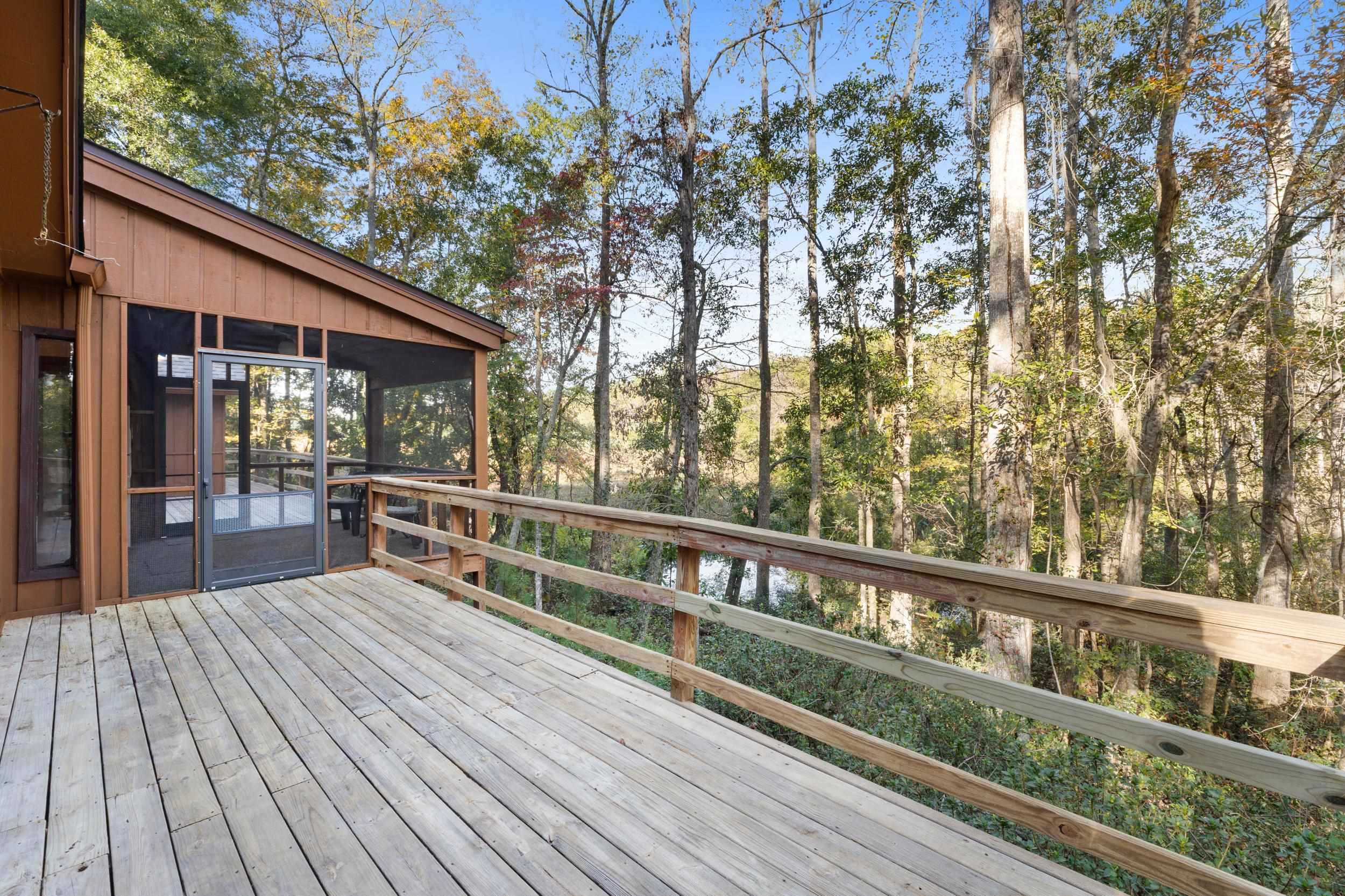 907 Beaver Creek Lane