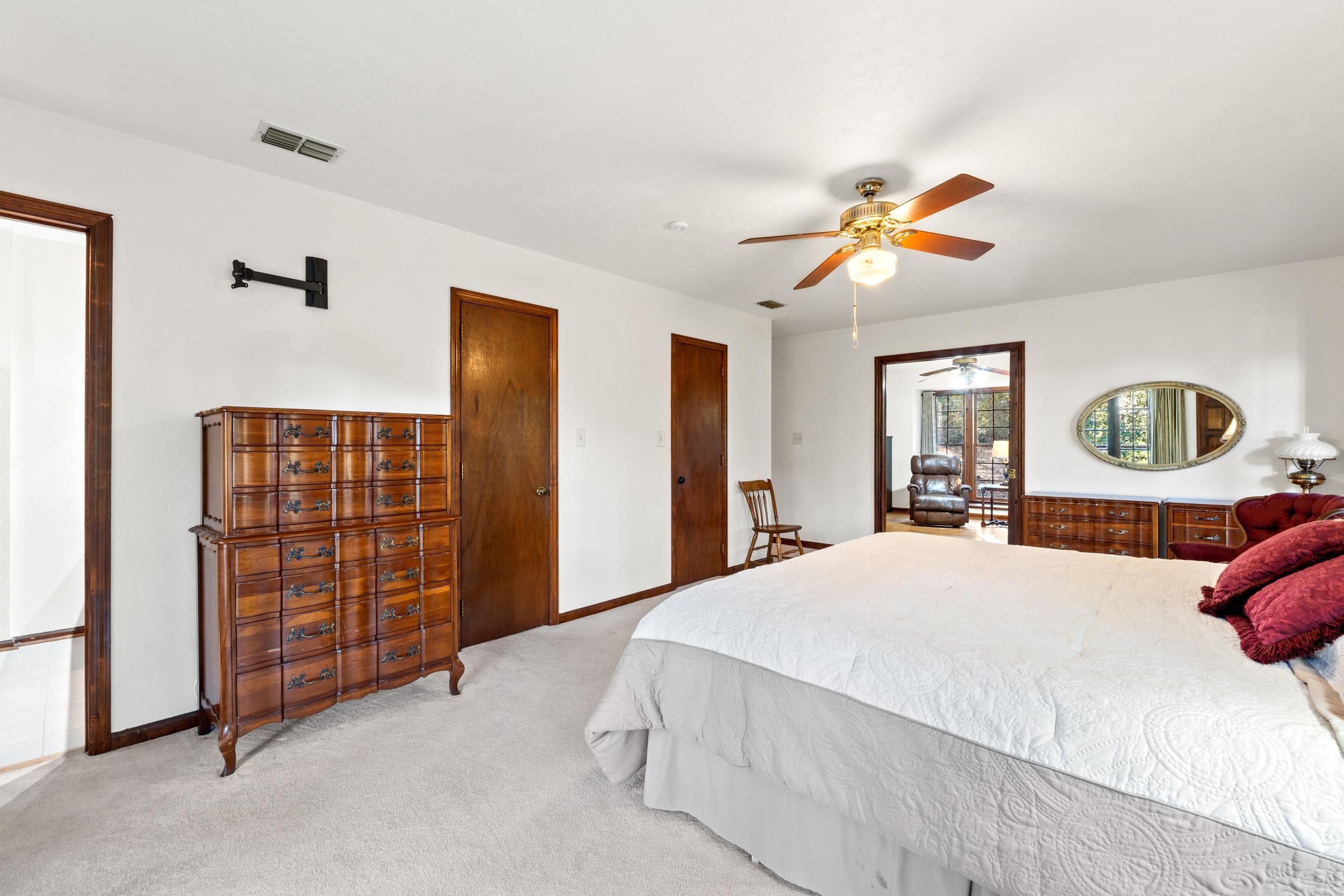 907 Beaver Creek Lane