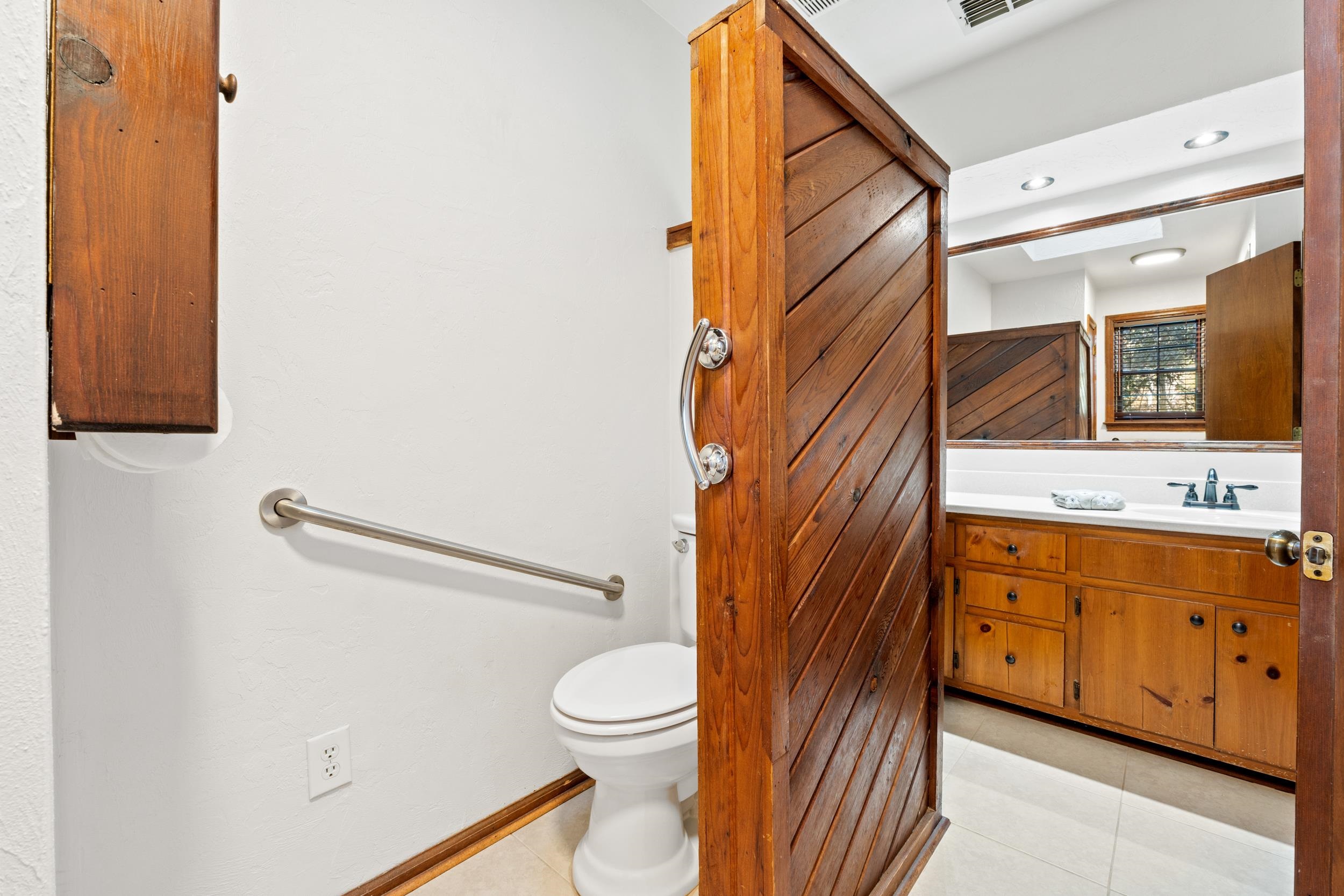 907 Beaver Creek Lane