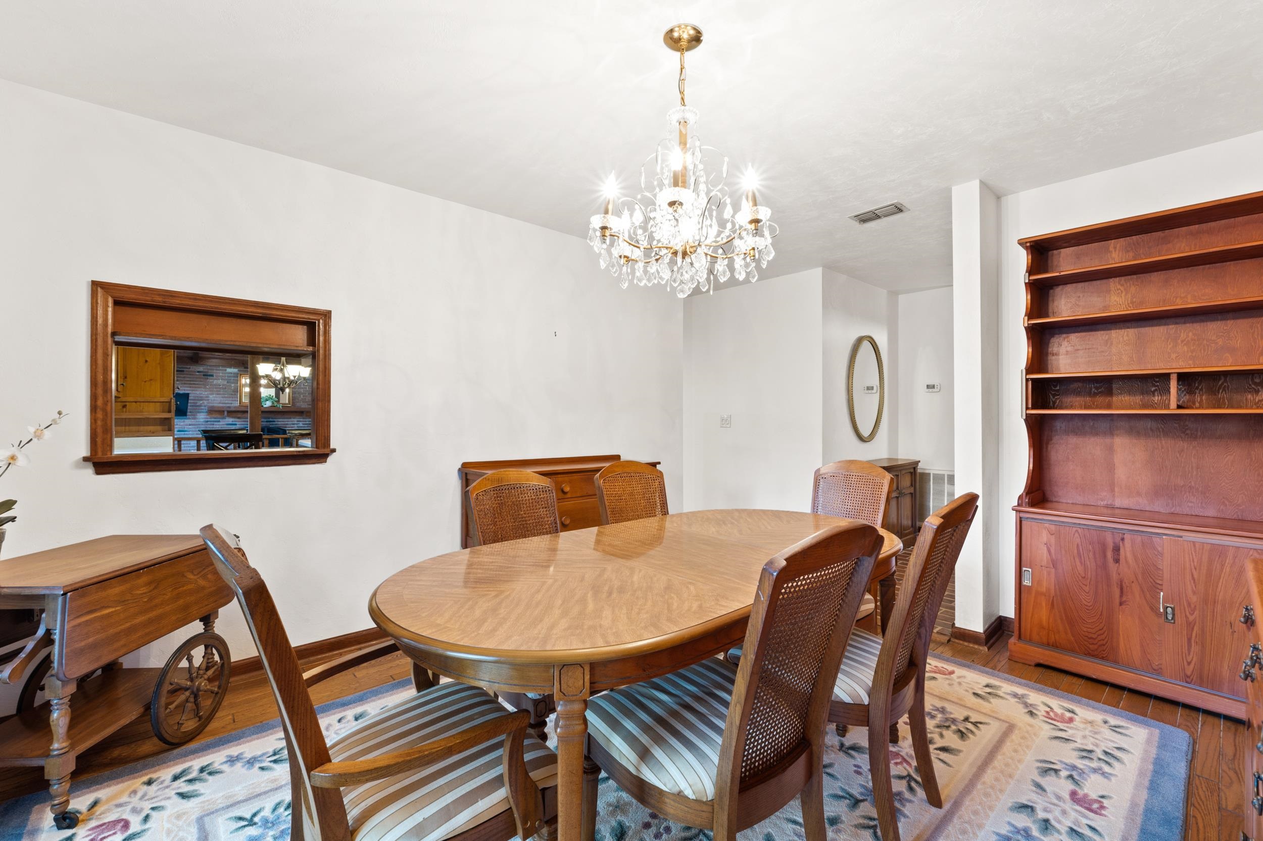 907 Beaver Creek Lane