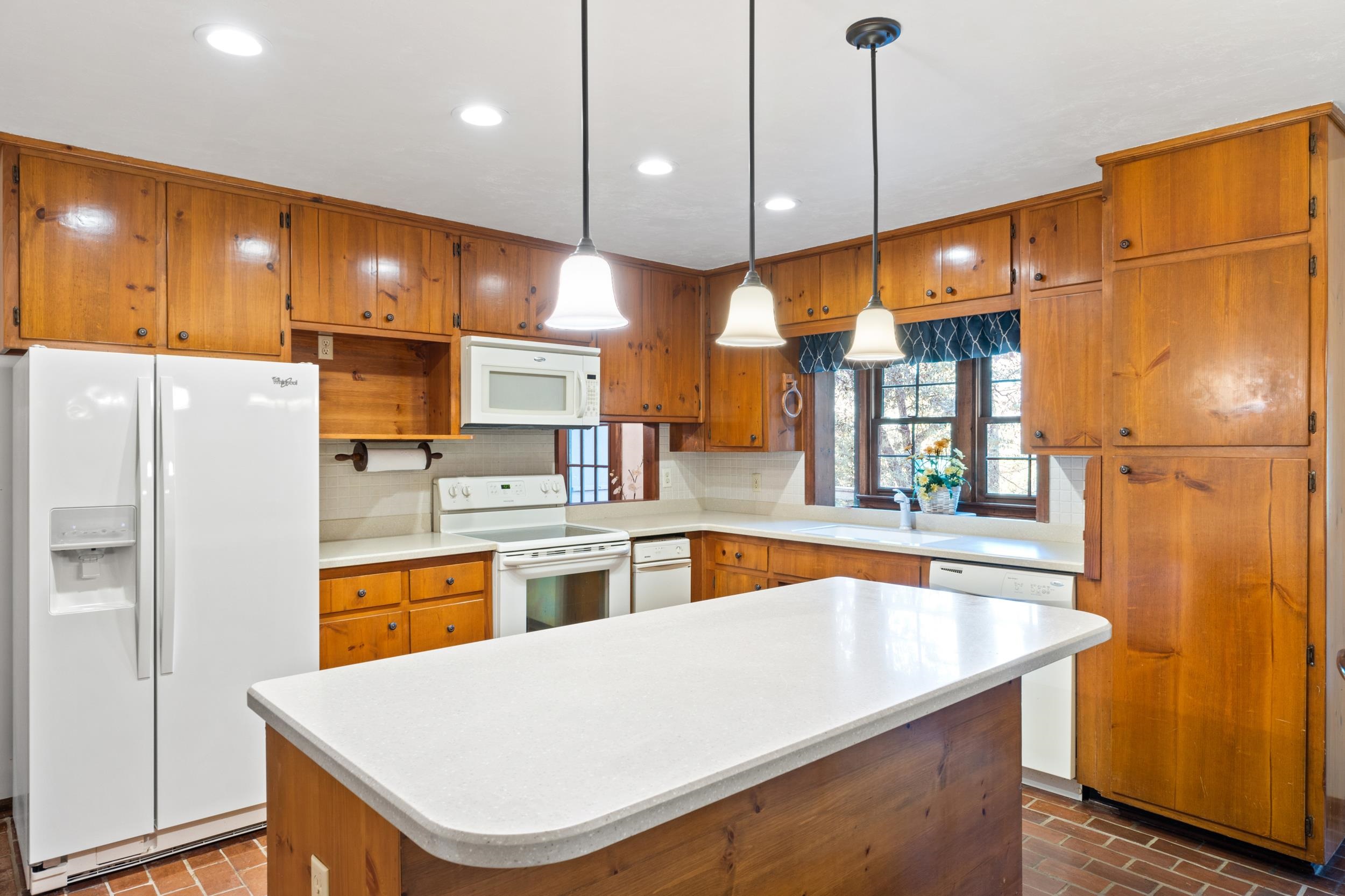 907 Beaver Creek Lane