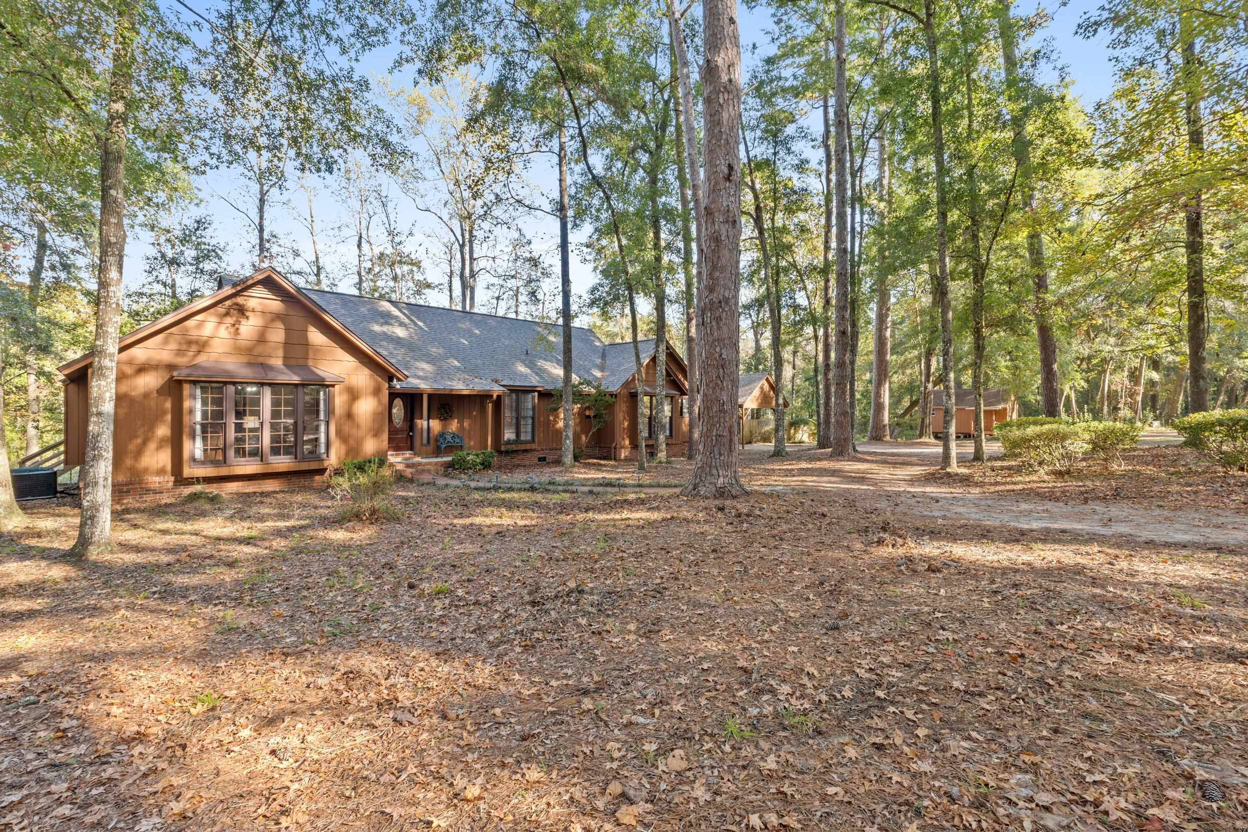 907 Beaver Creek Lane