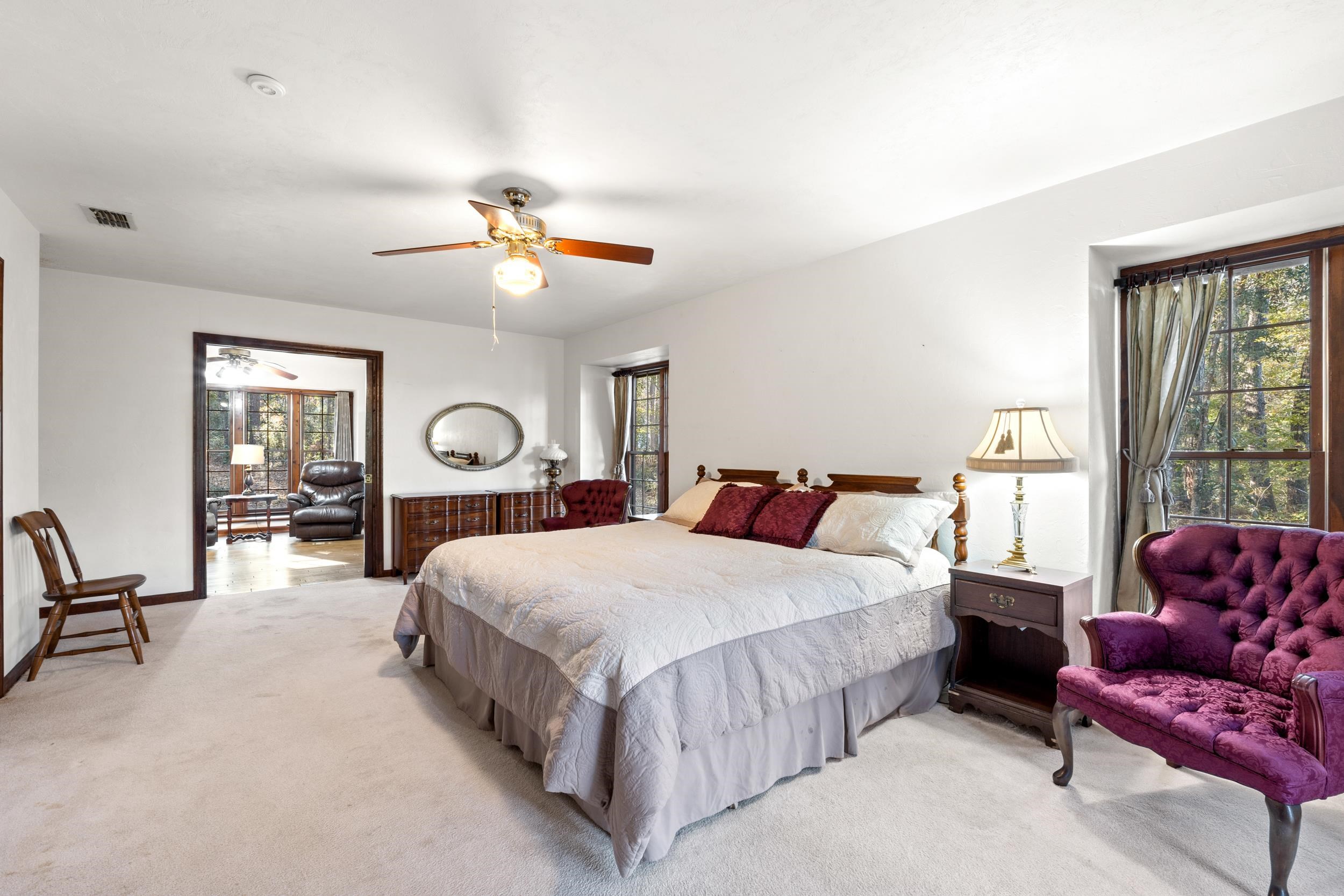 907 Beaver Creek Lane