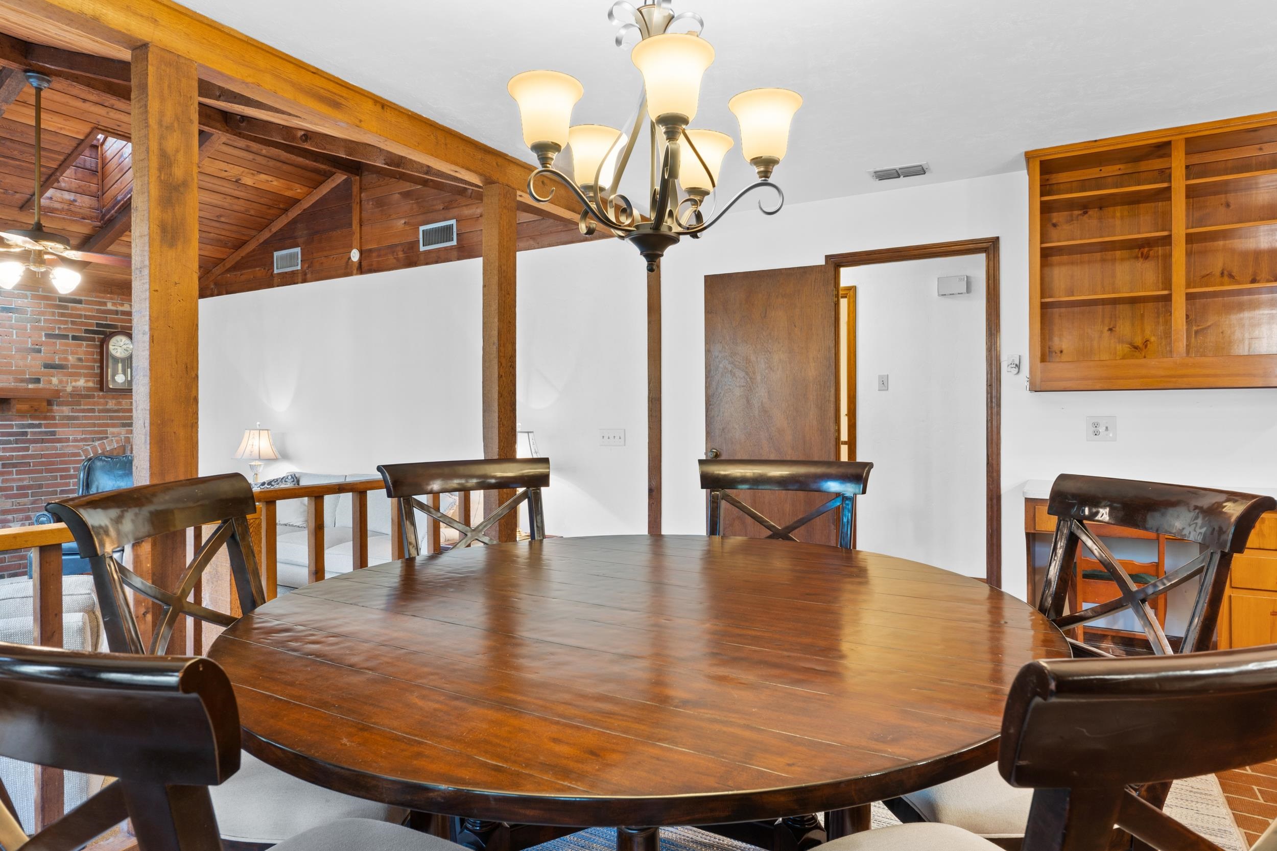 907 Beaver Creek Lane