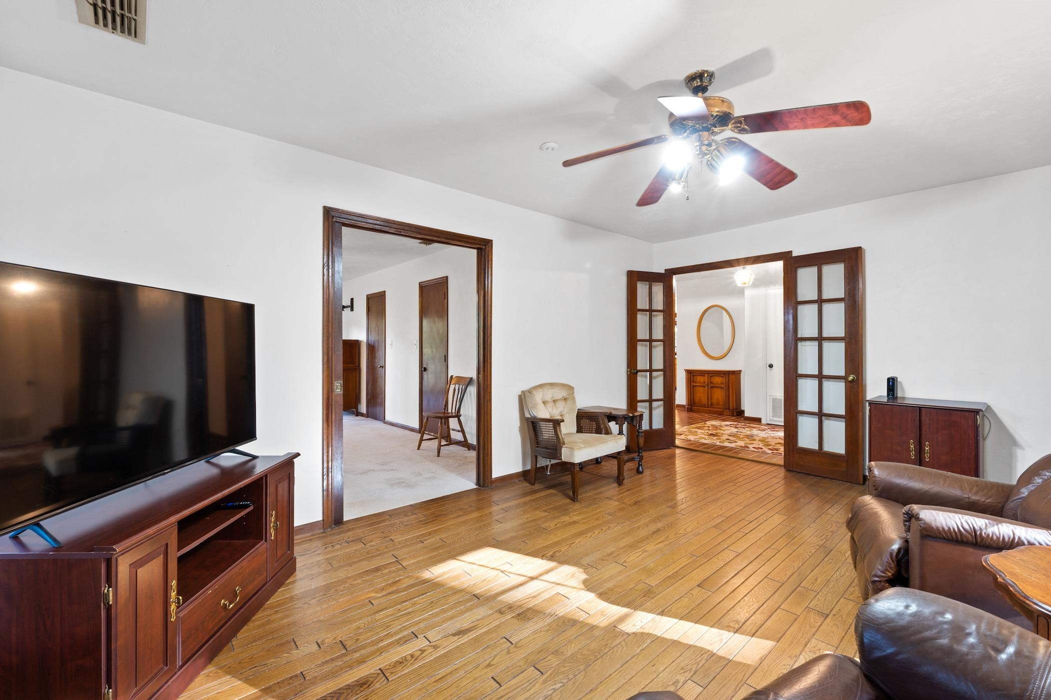 907 Beaver Creek Lane