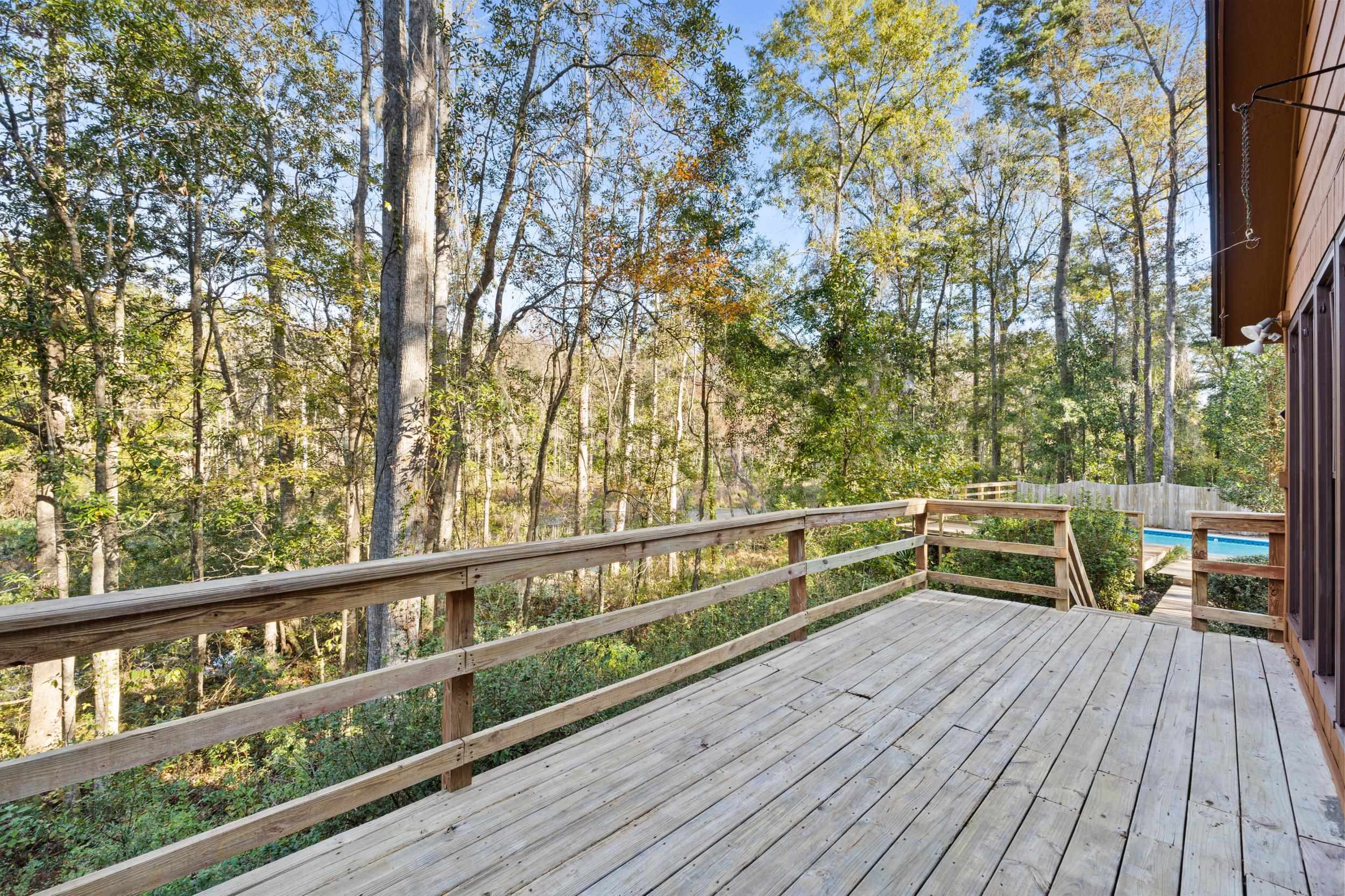 907 Beaver Creek Lane