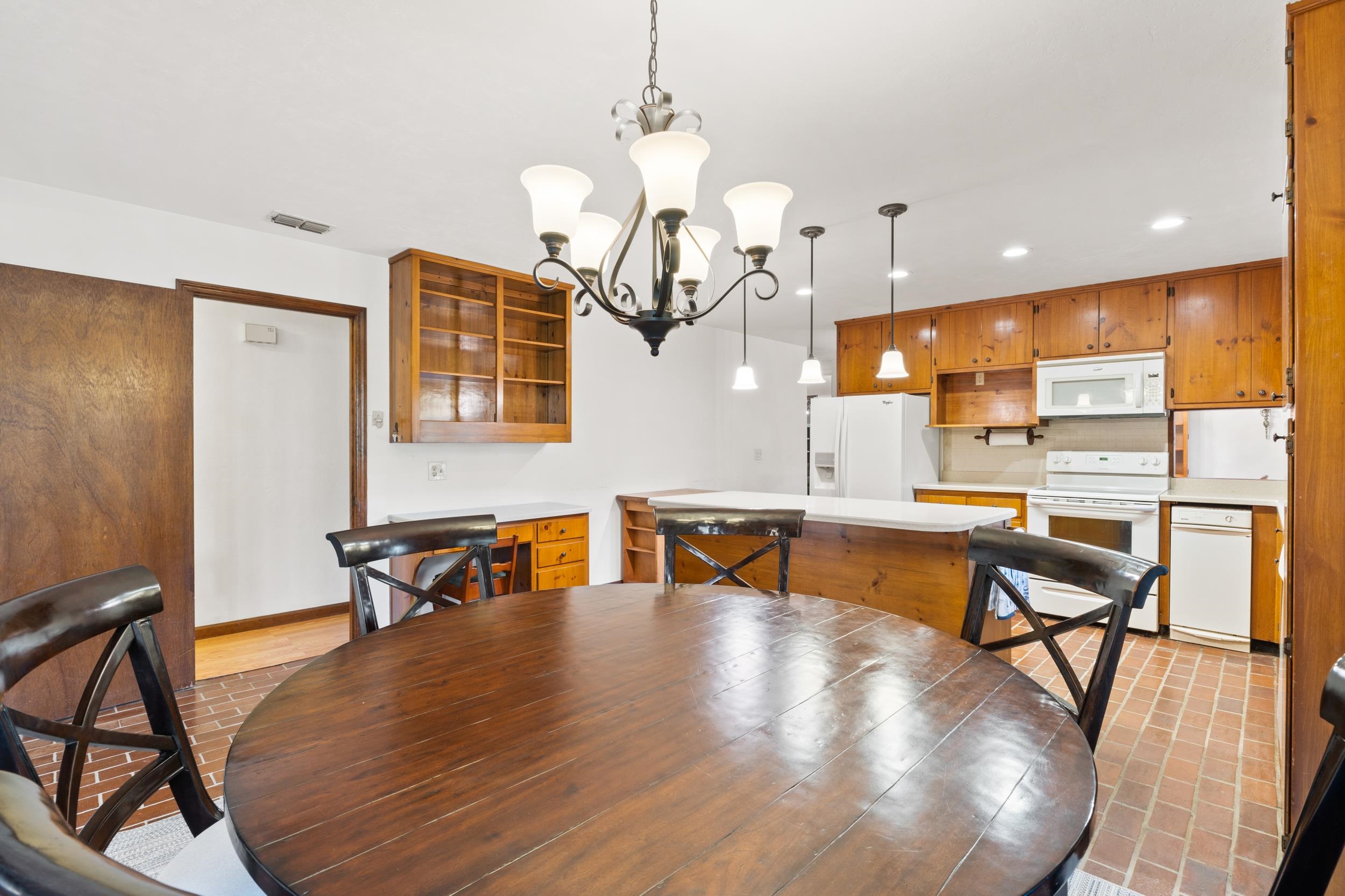 907 Beaver Creek Lane