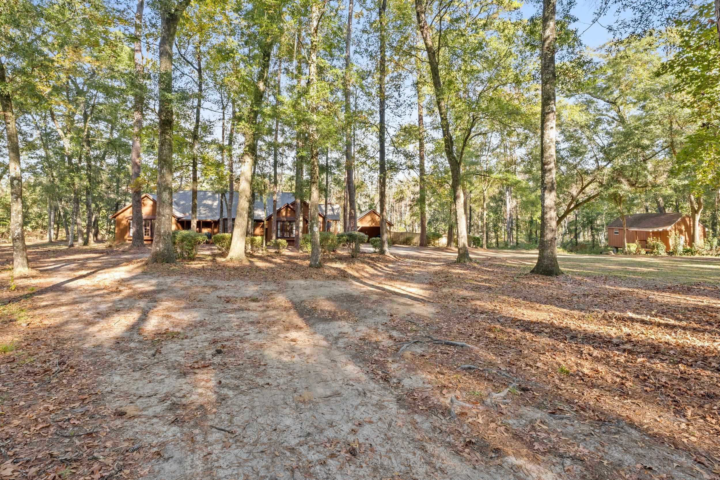 907 Beaver Creek Lane