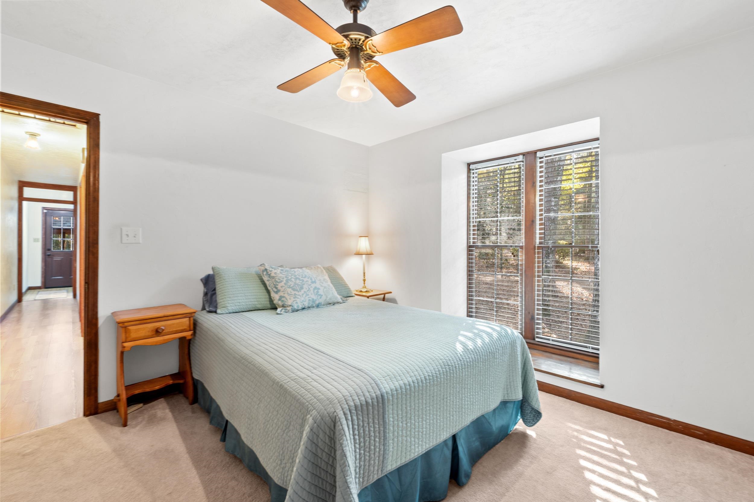 907 Beaver Creek Lane