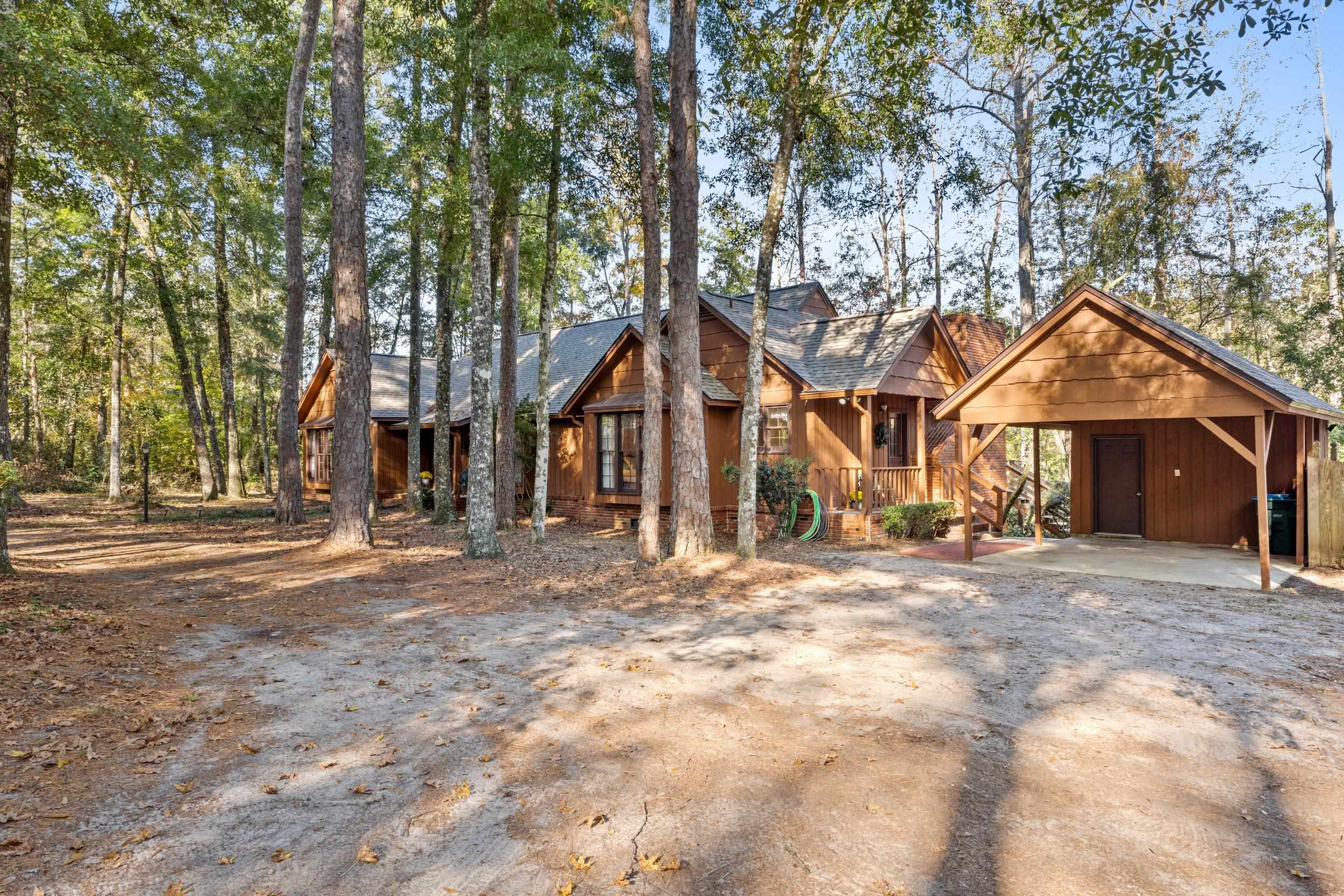 907 Beaver Creek Lane