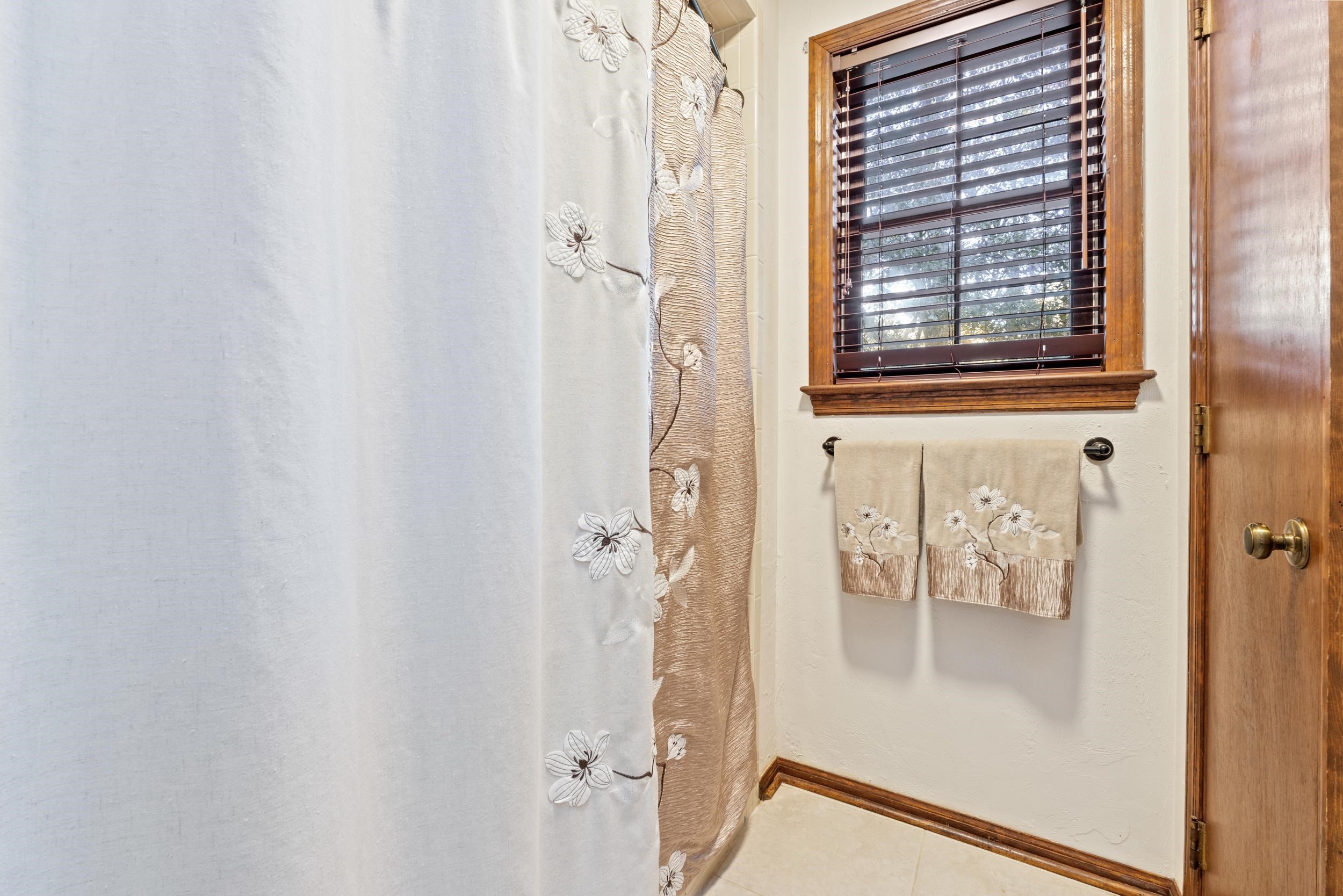 907 Beaver Creek Lane