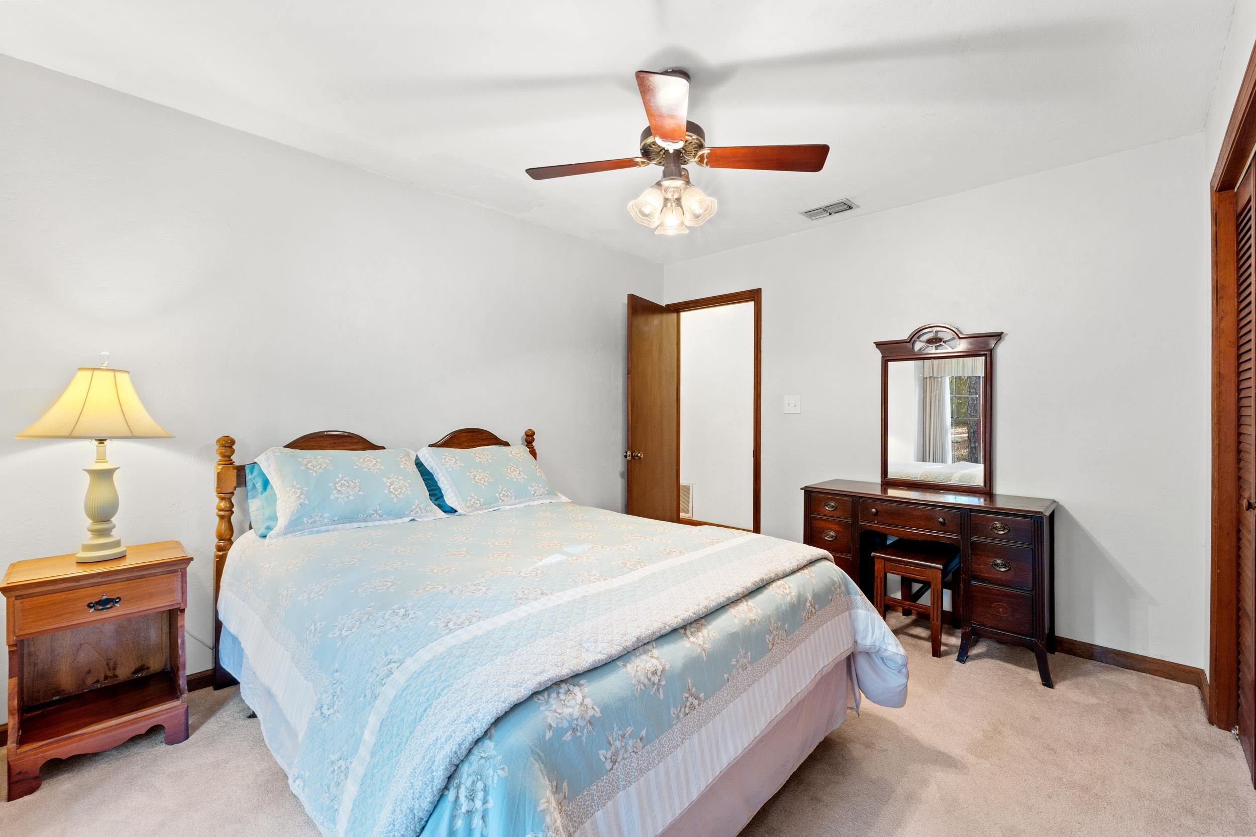 907 Beaver Creek Lane