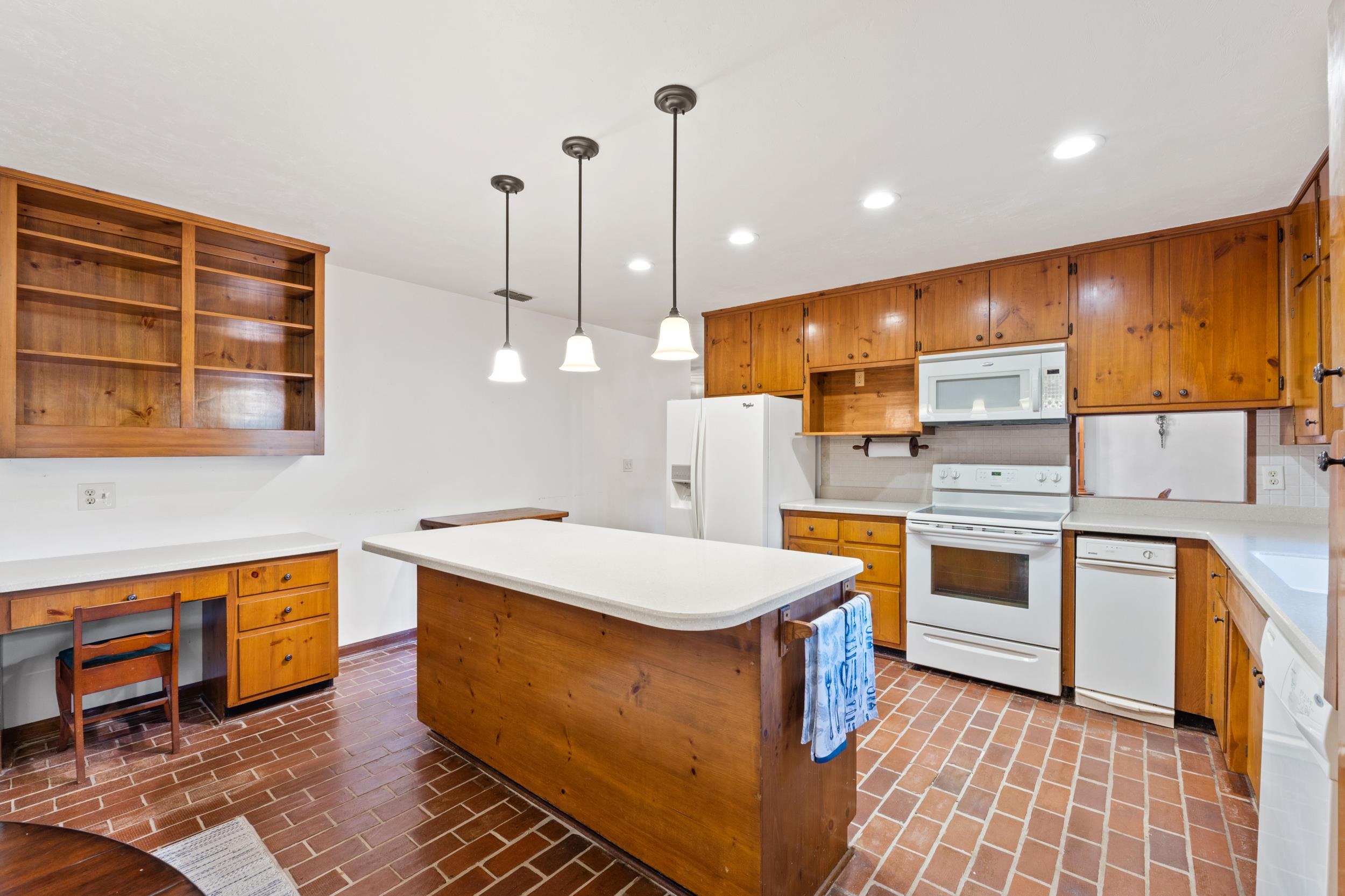 907 Beaver Creek Lane